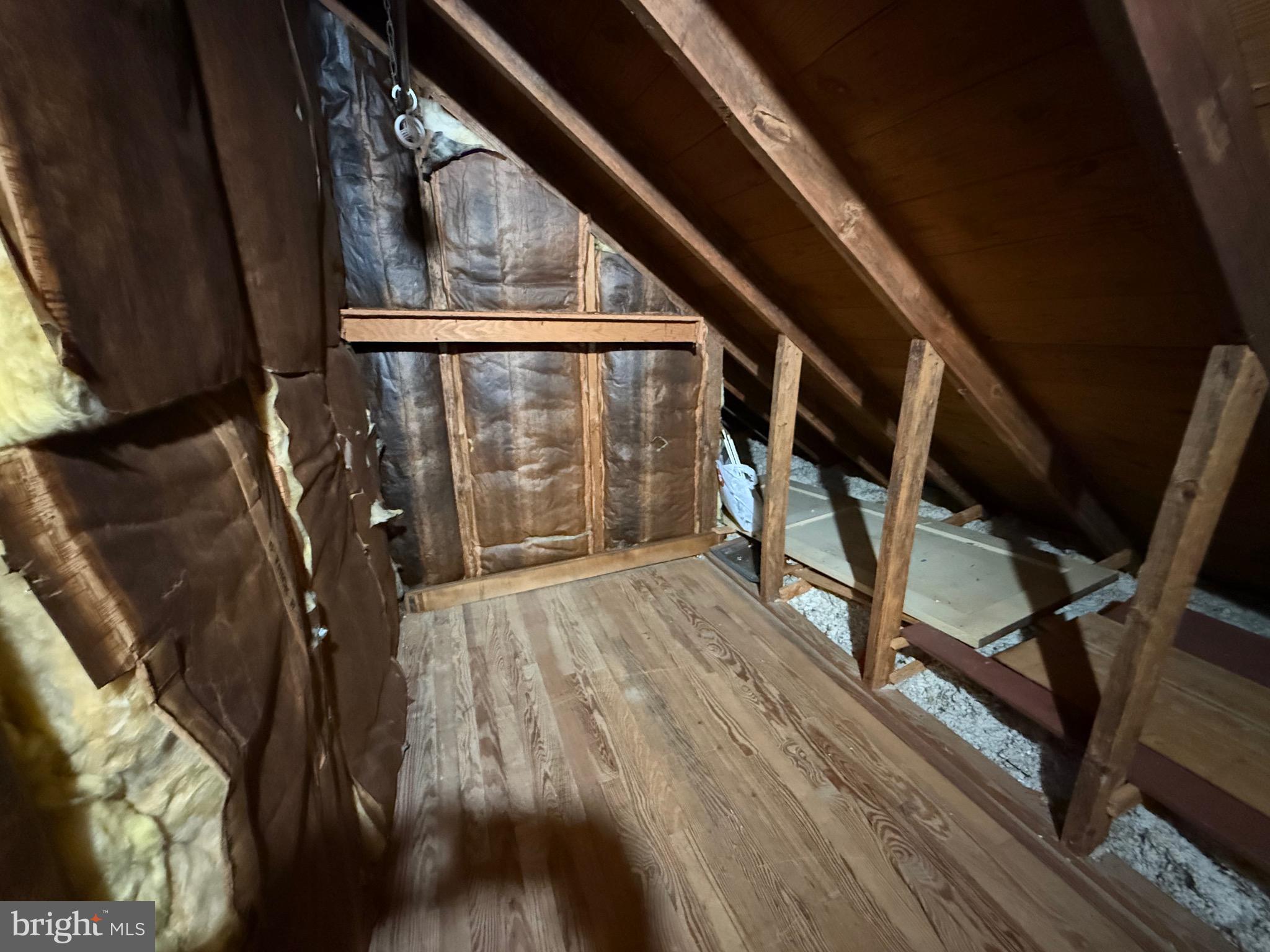 SOUTH TEMPLE HEIGH - Residential