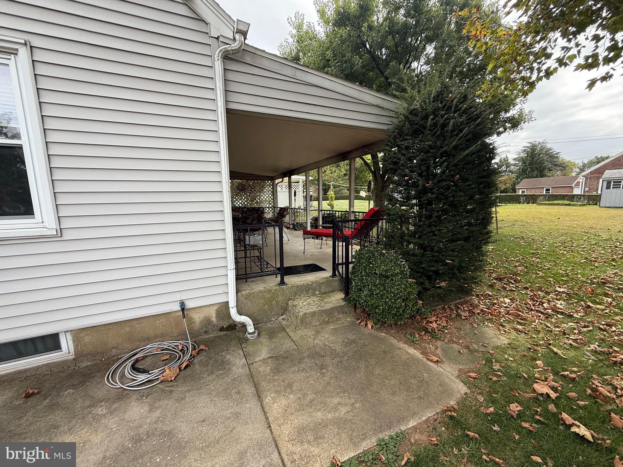 SOUTH TEMPLE HEIGH - Residential