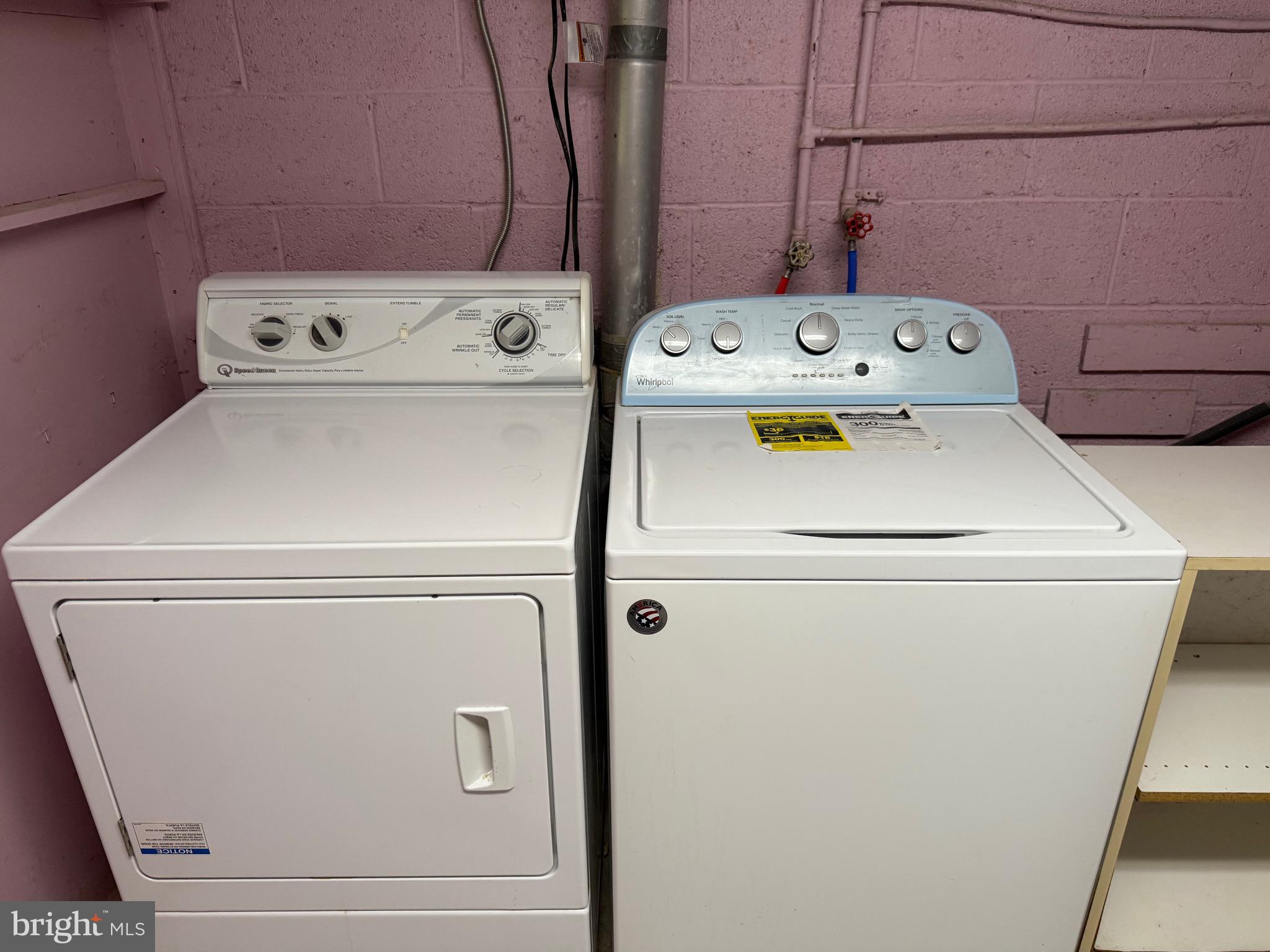 SOUTH TEMPLE HEIGH - Residential