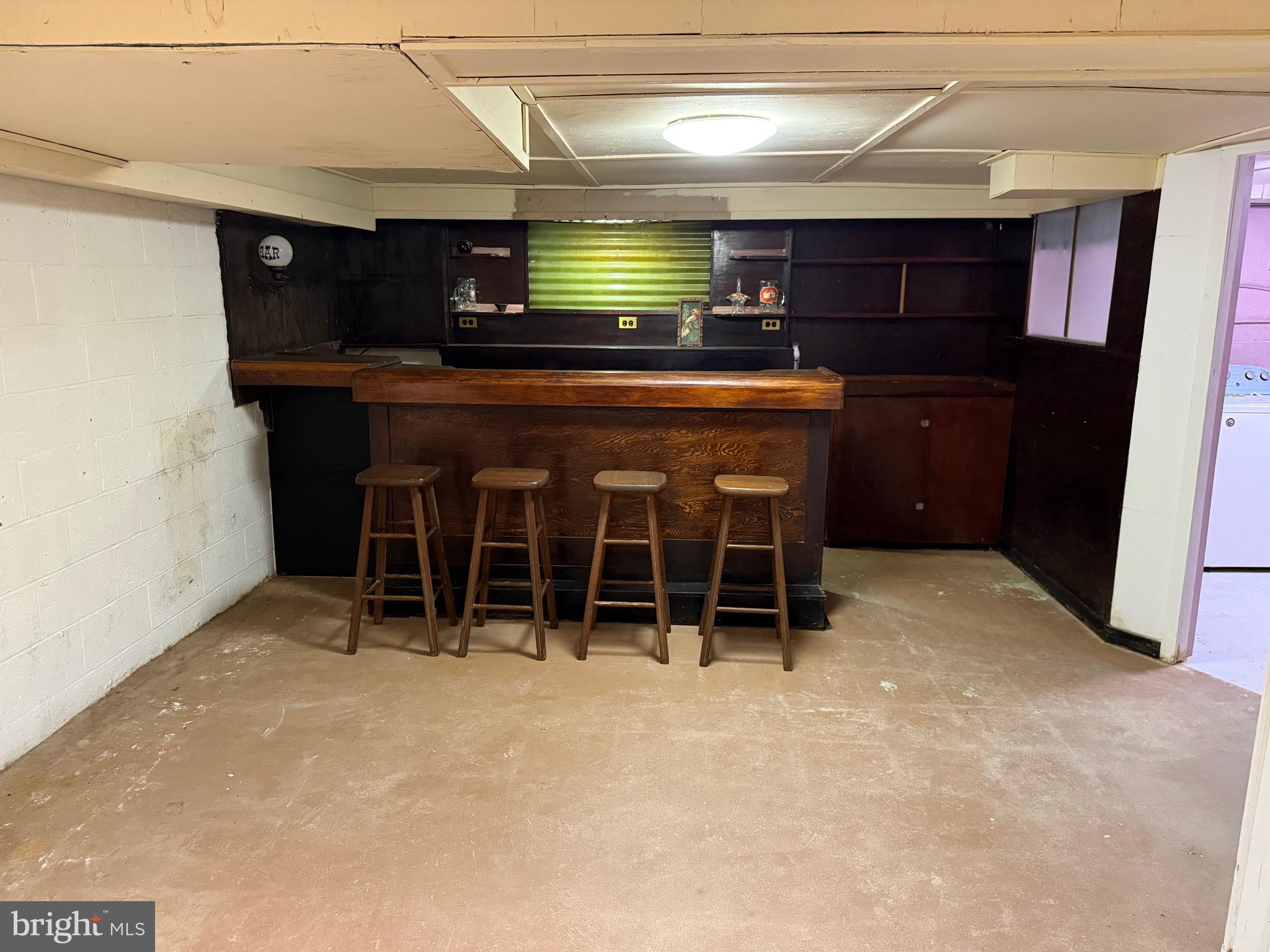 SOUTH TEMPLE HEIGH - Residential