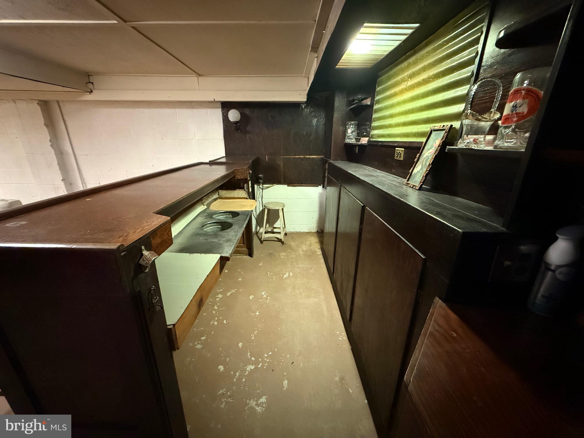 SOUTH TEMPLE HEIGH - Residential