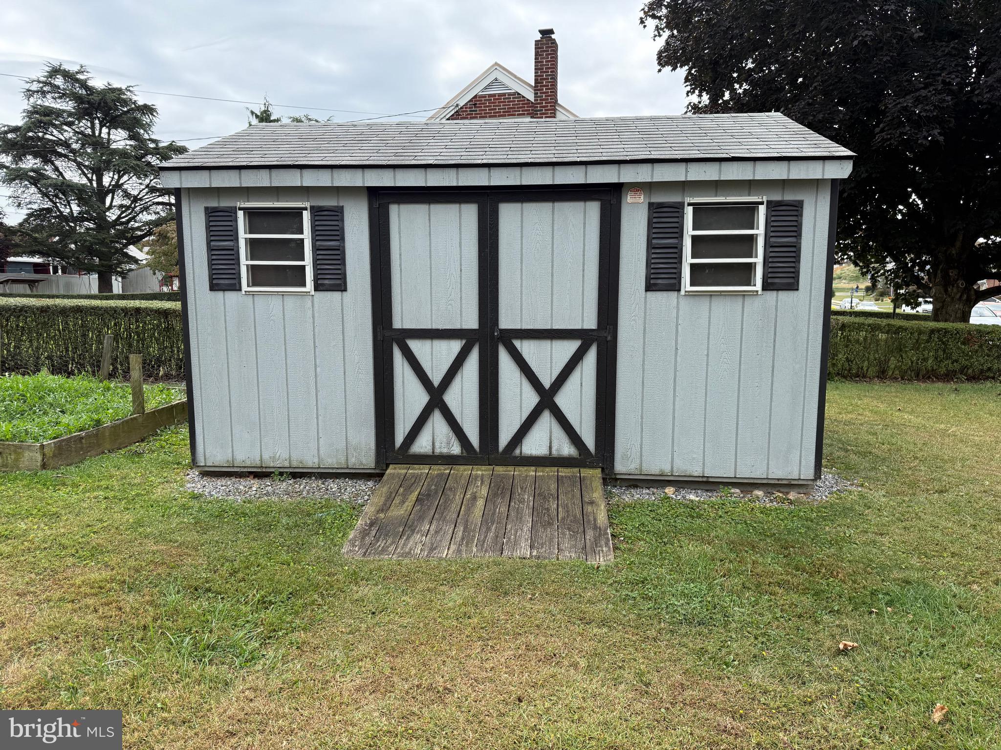 SOUTH TEMPLE HEIGH - Residential