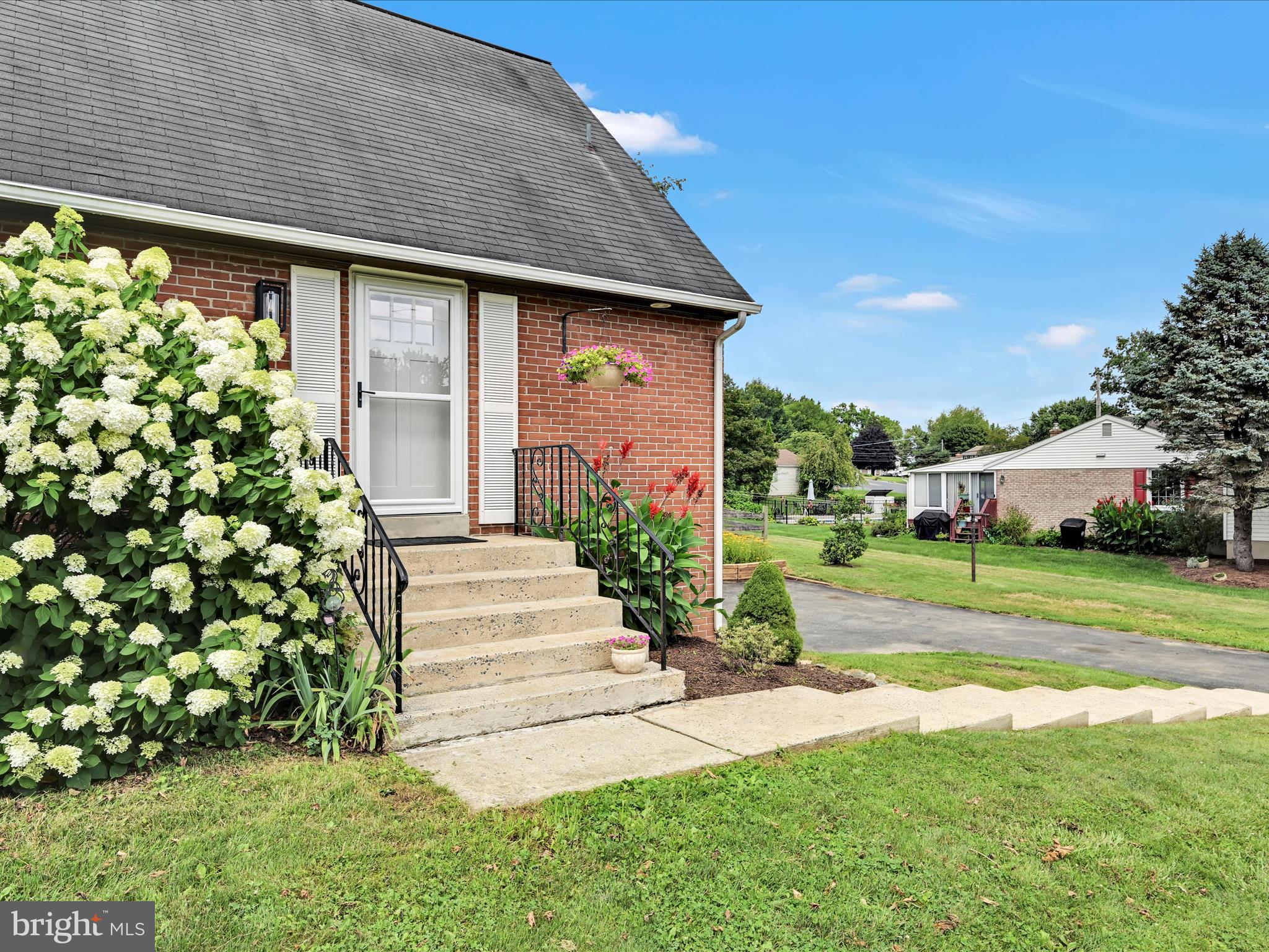 1774 SAMMAR ROAD