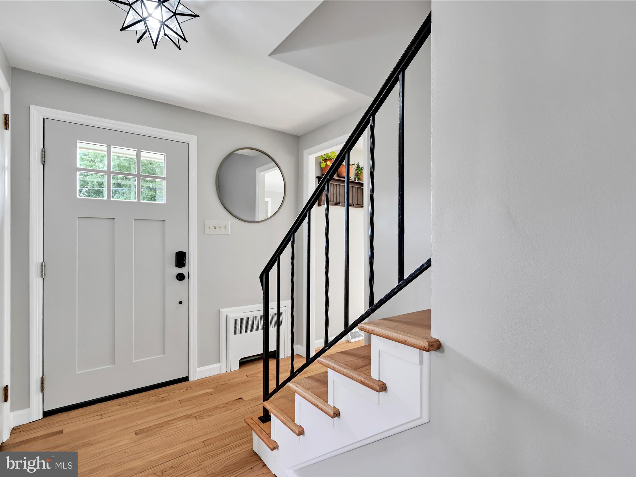 1774 SAMMAR ROAD