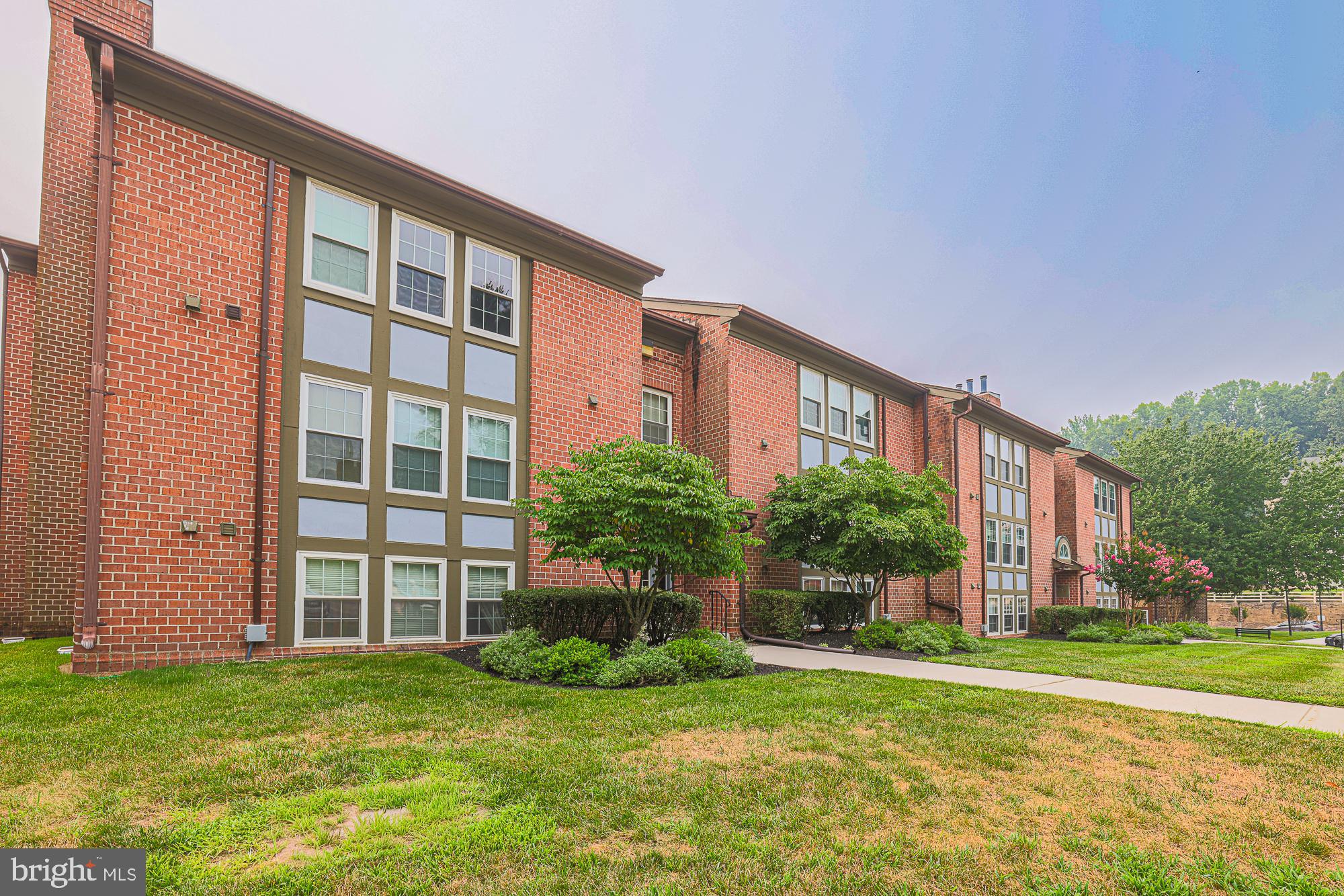 7 PIPE HILL COURT B 7B