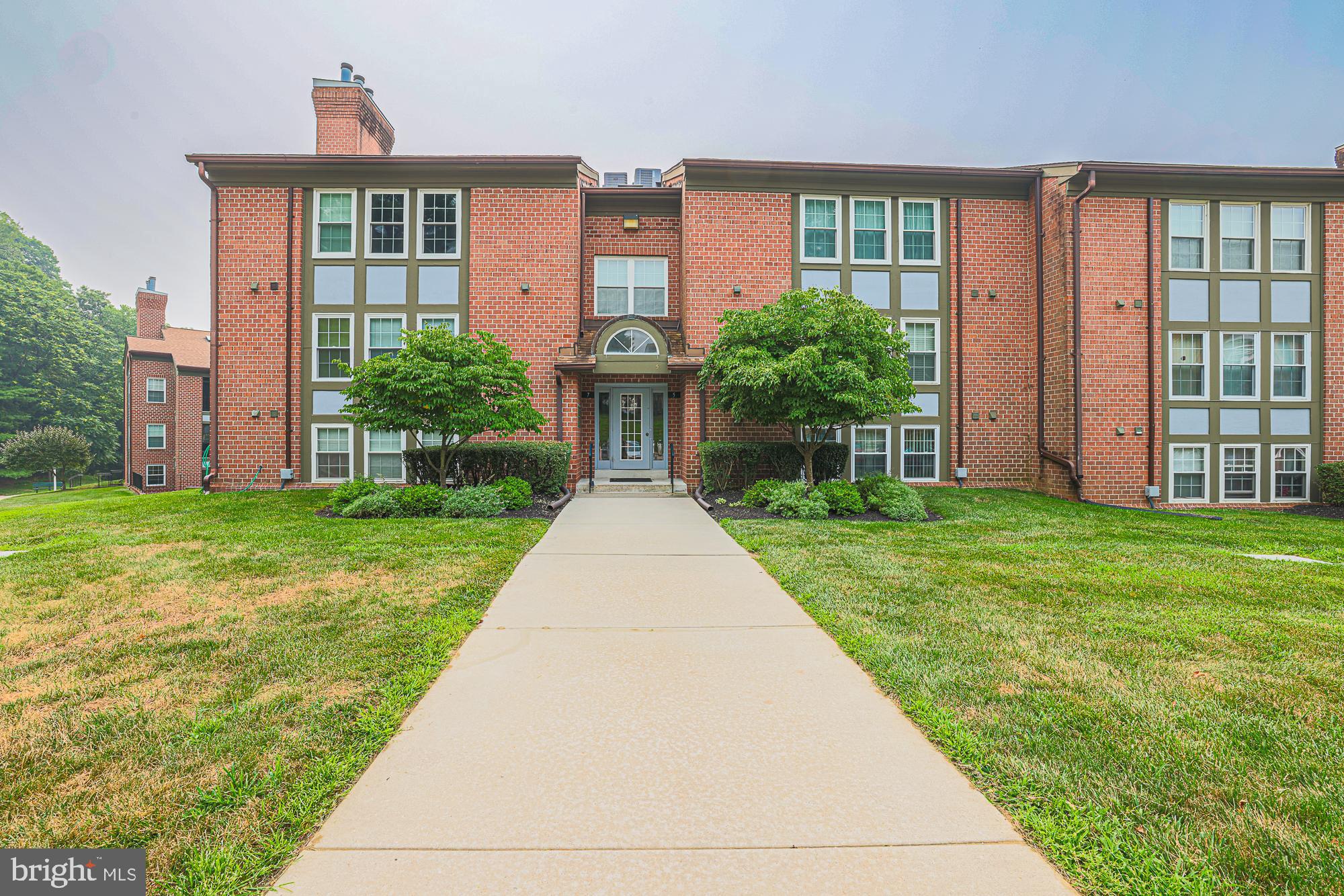 7 PIPE HILL COURT B 7B