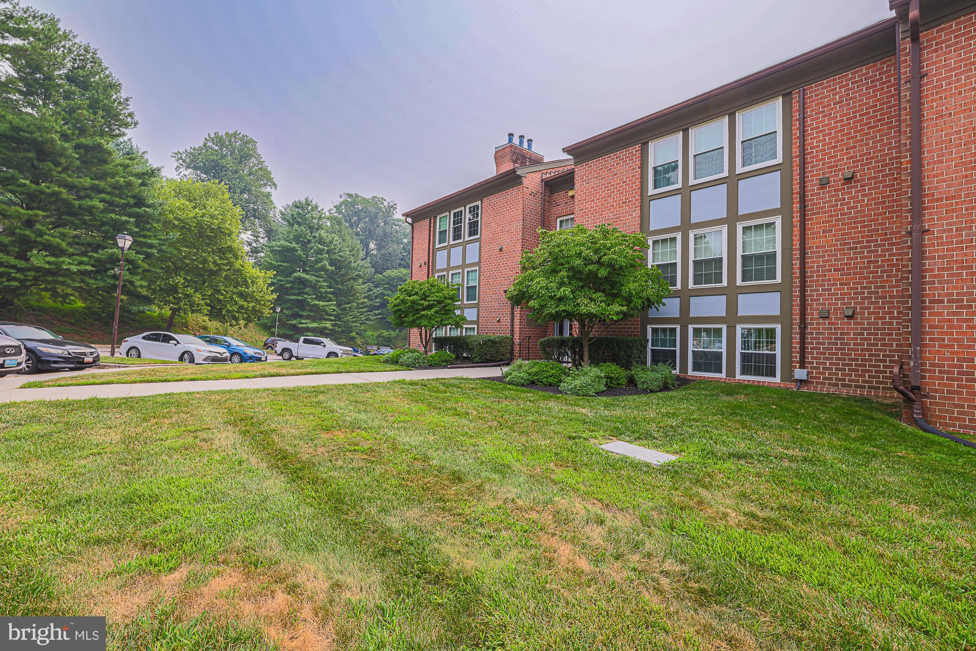 7 PIPE HILL COURT B 7B