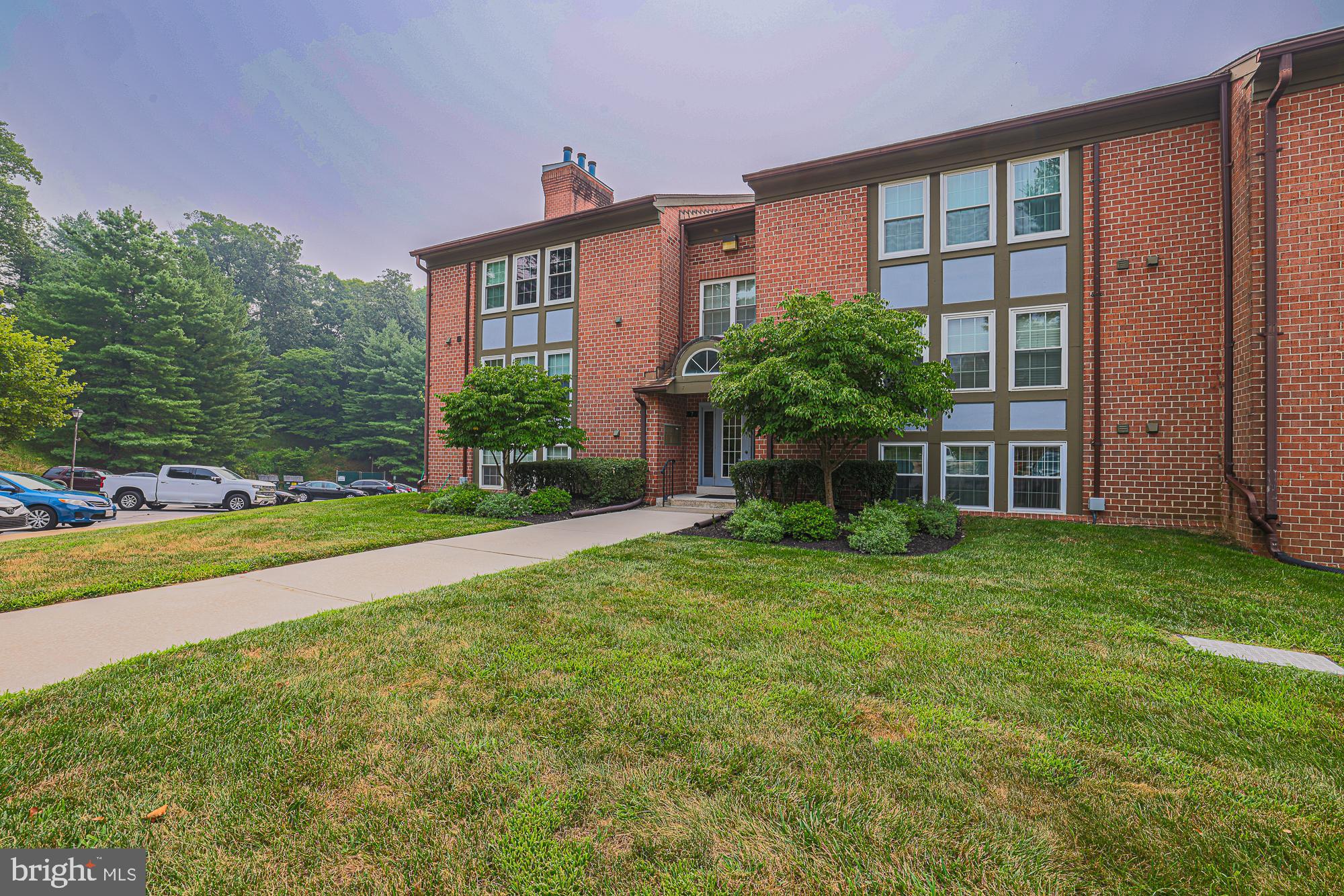 7 PIPE HILL COURT B 7B