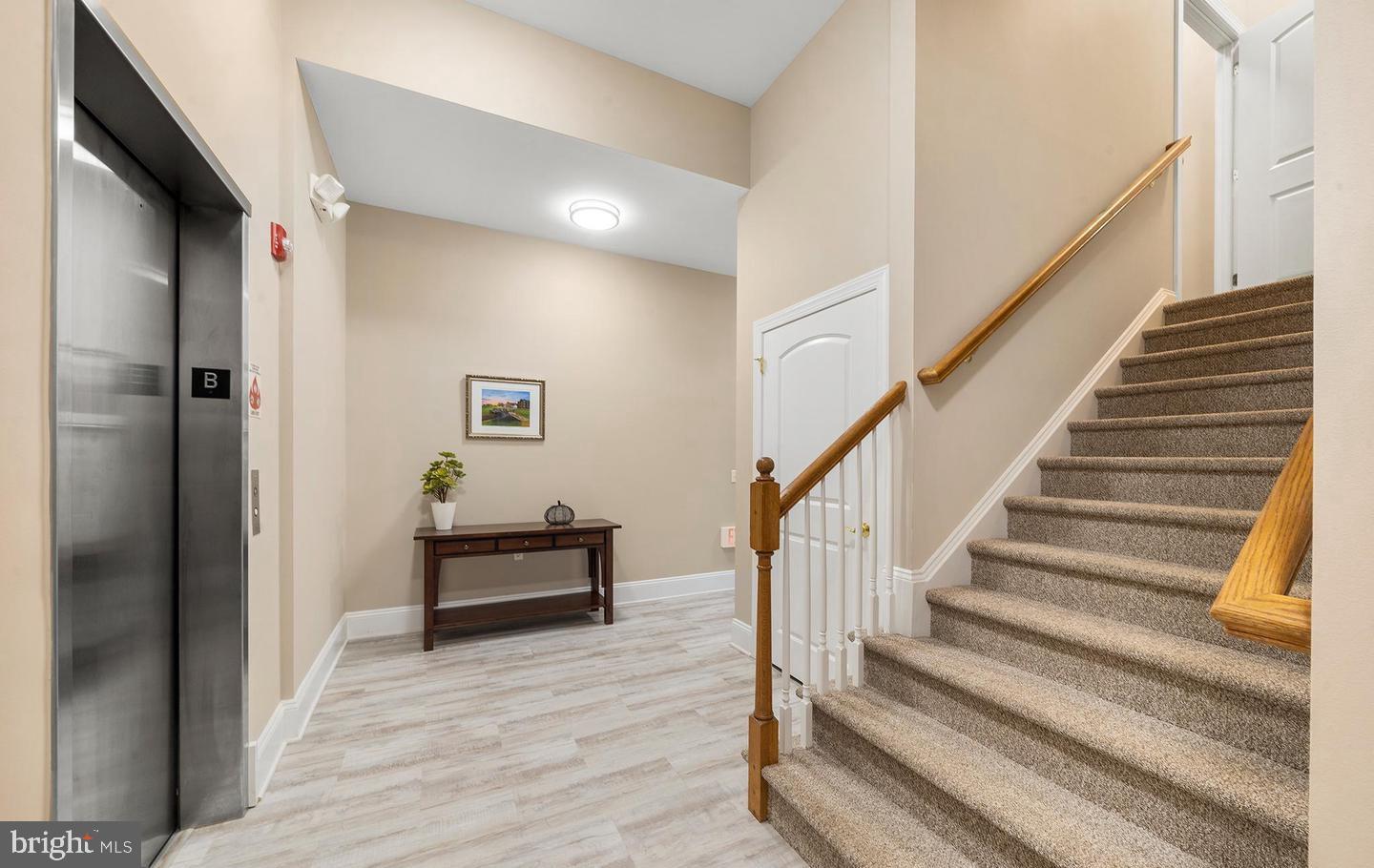 MEADOW GLEN - Residential