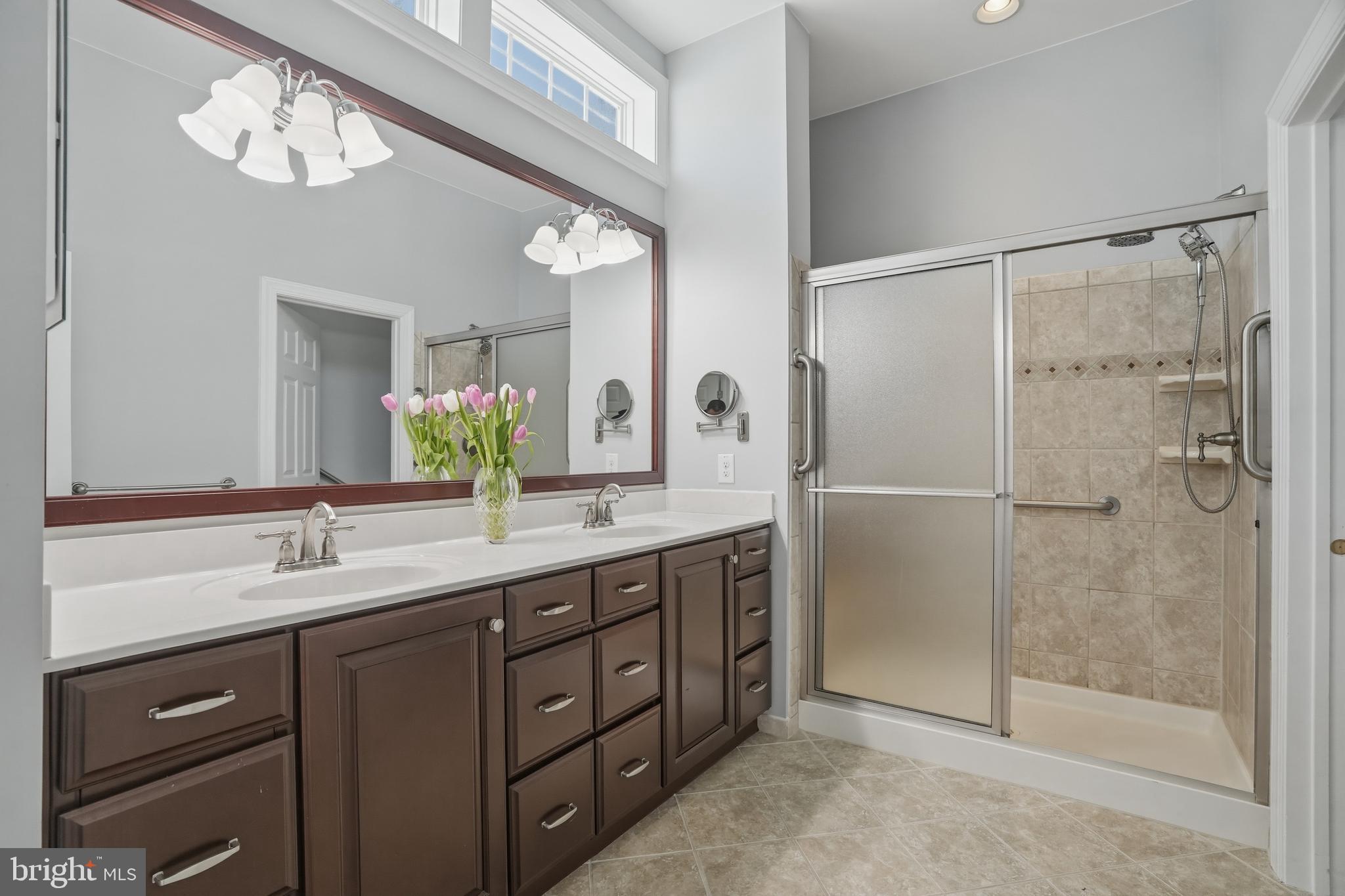 MEADOW GLEN - Residential