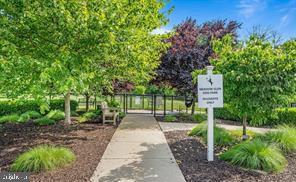 MEADOW GLEN - Residential