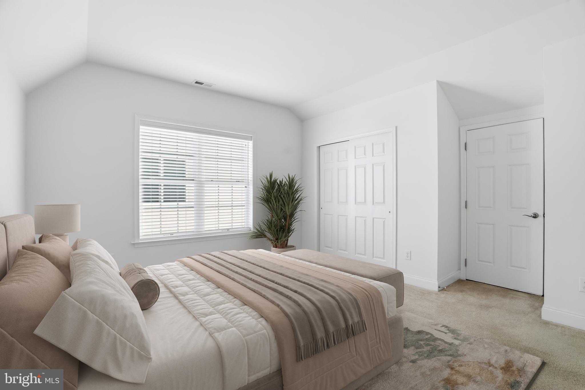 MEADOW GLEN - Residential