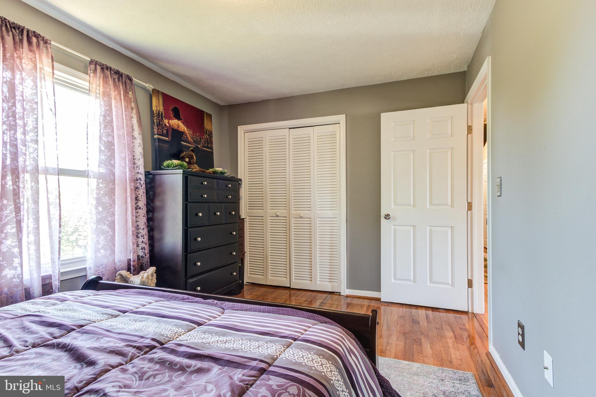 MEADOWBROOKE - Residential