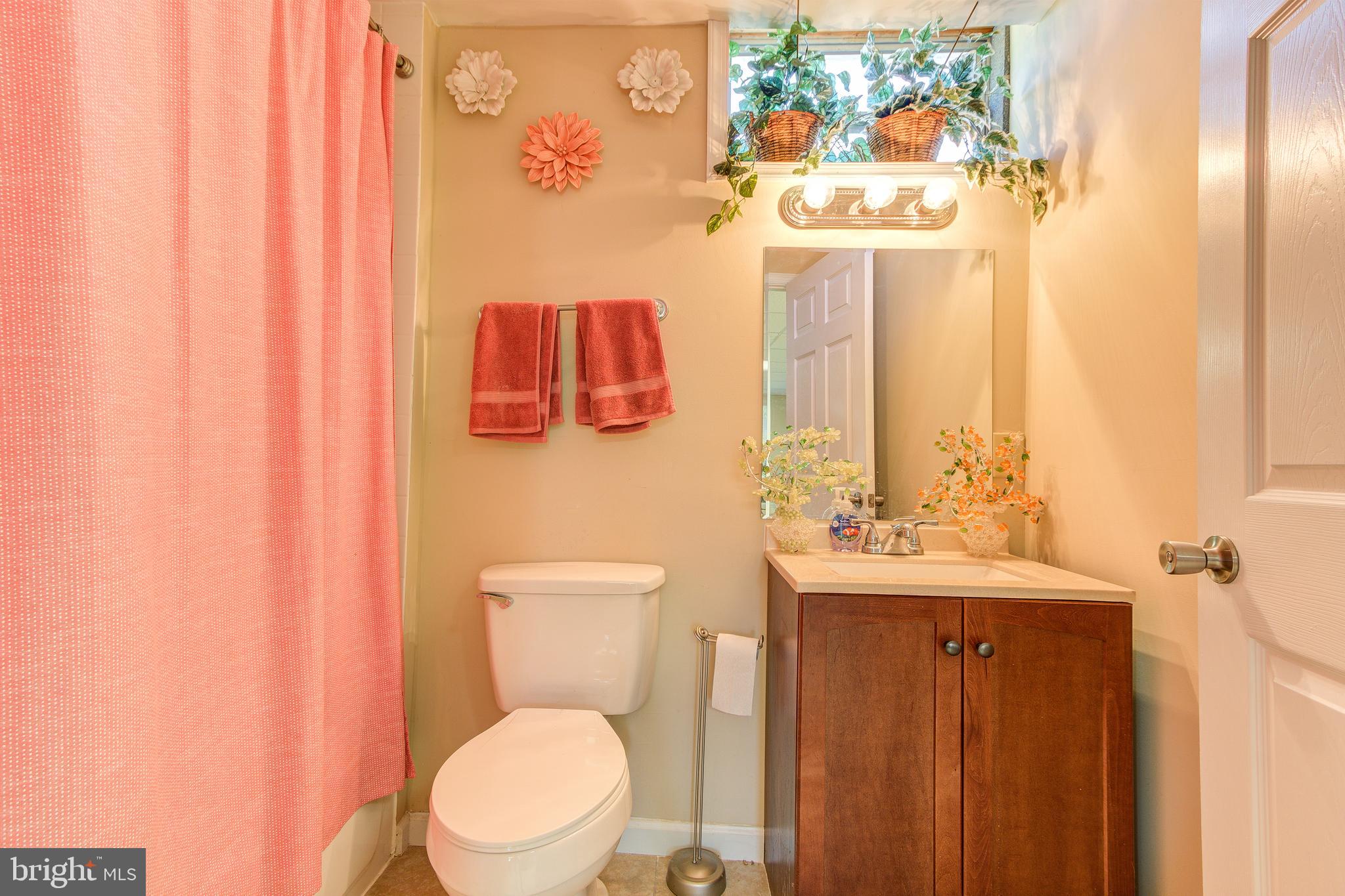 MEADOWBROOKE - Residential