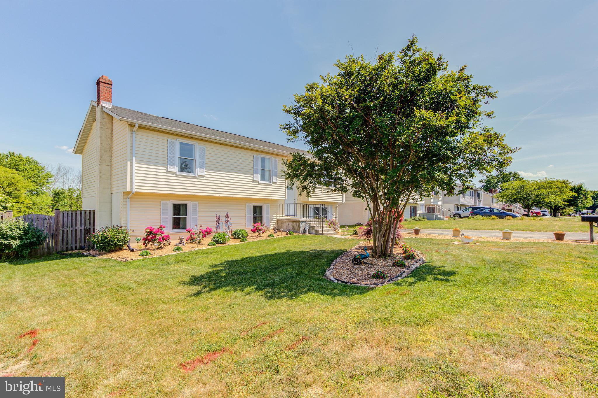 MEADOWBROOKE - Residential