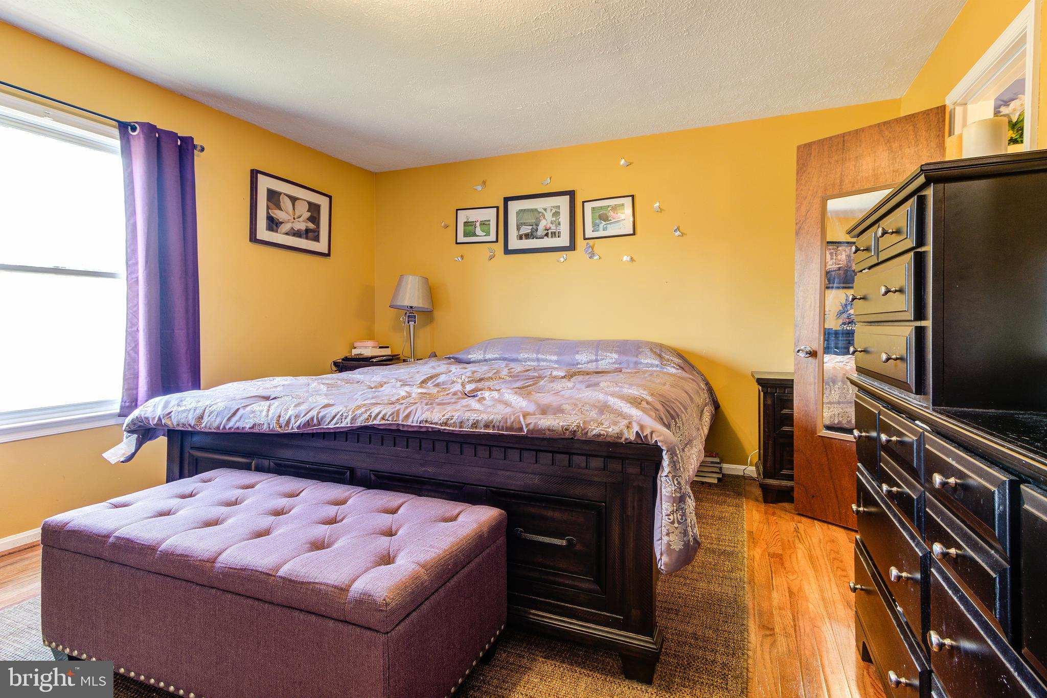 MEADOWBROOKE - Residential