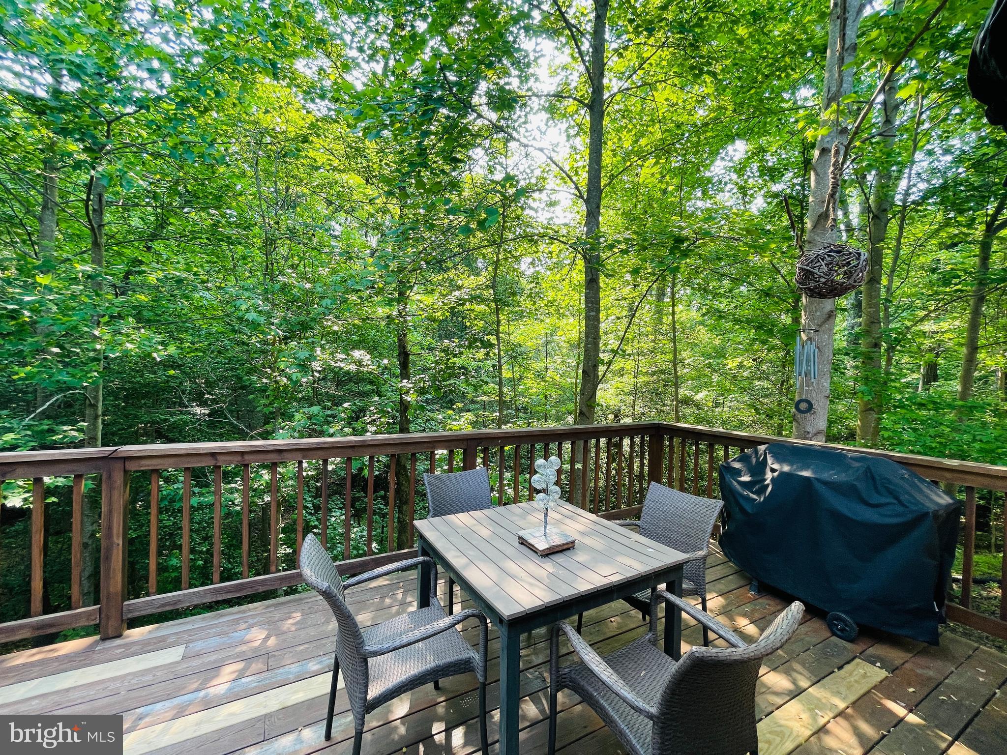 INDEPENDENCE SHORES - Residential Lease