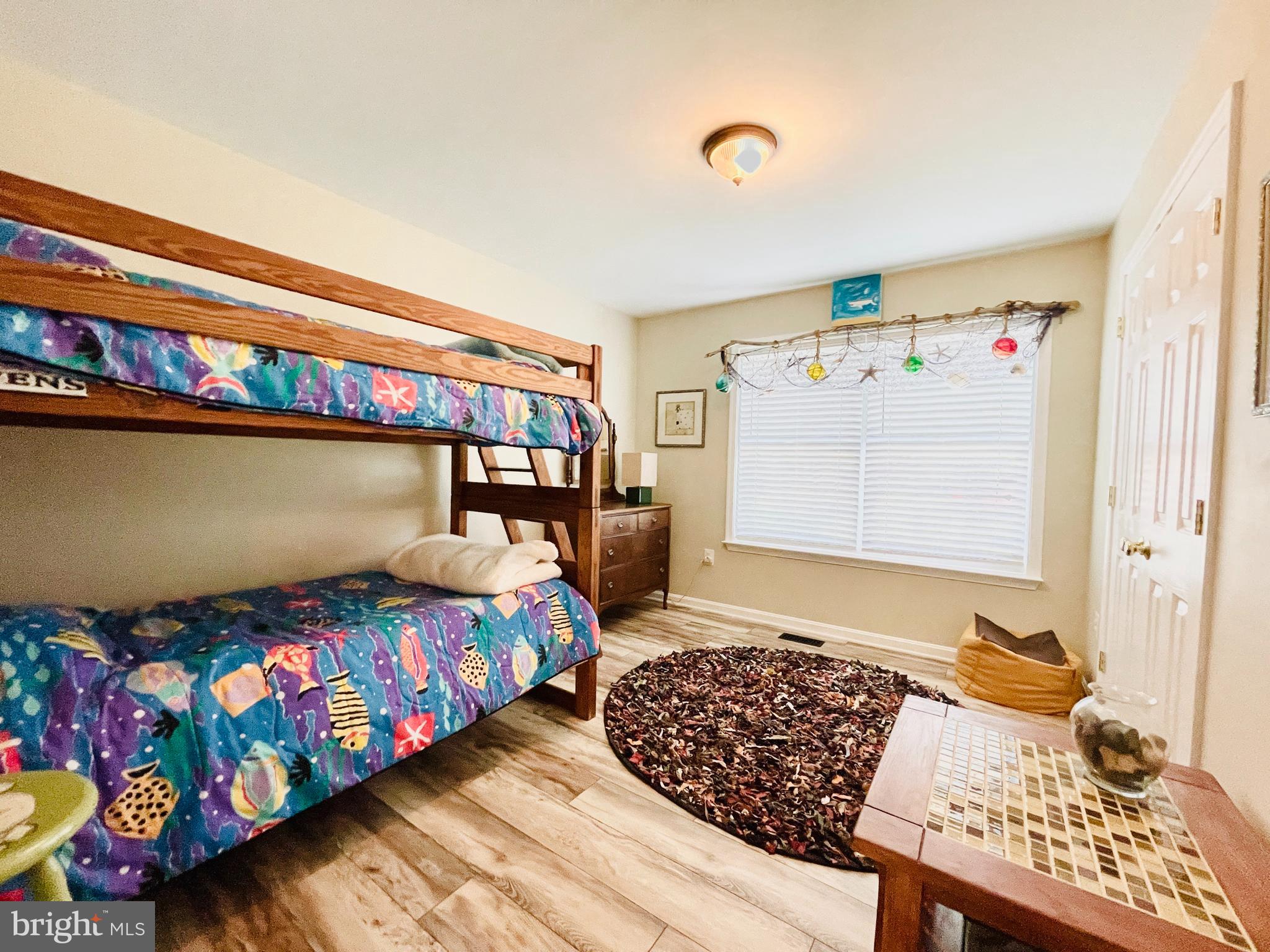 INDEPENDENCE SHORES - Residential Lease