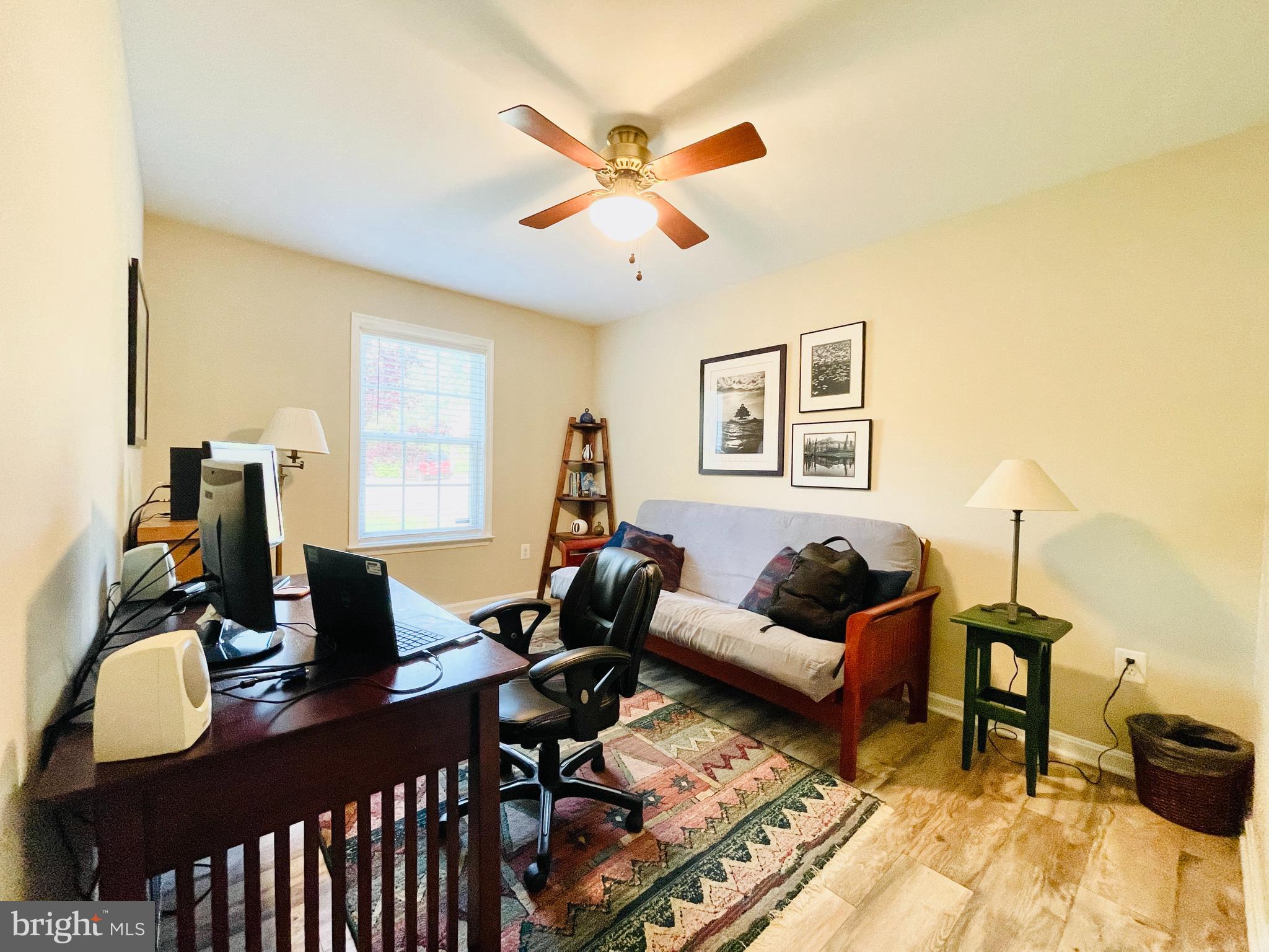 INDEPENDENCE SHORES - Residential Lease