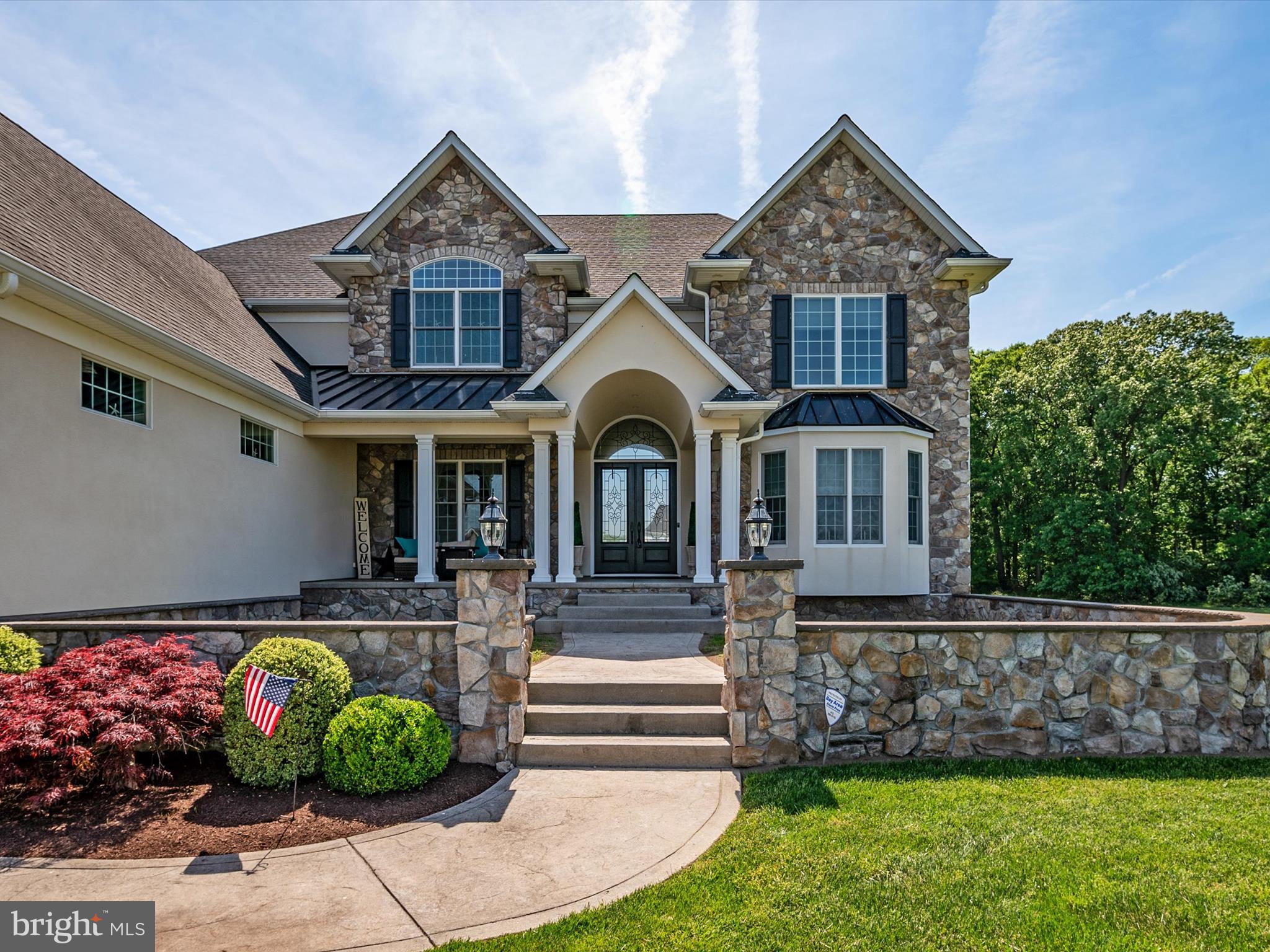 SHREWSBURY - Residential