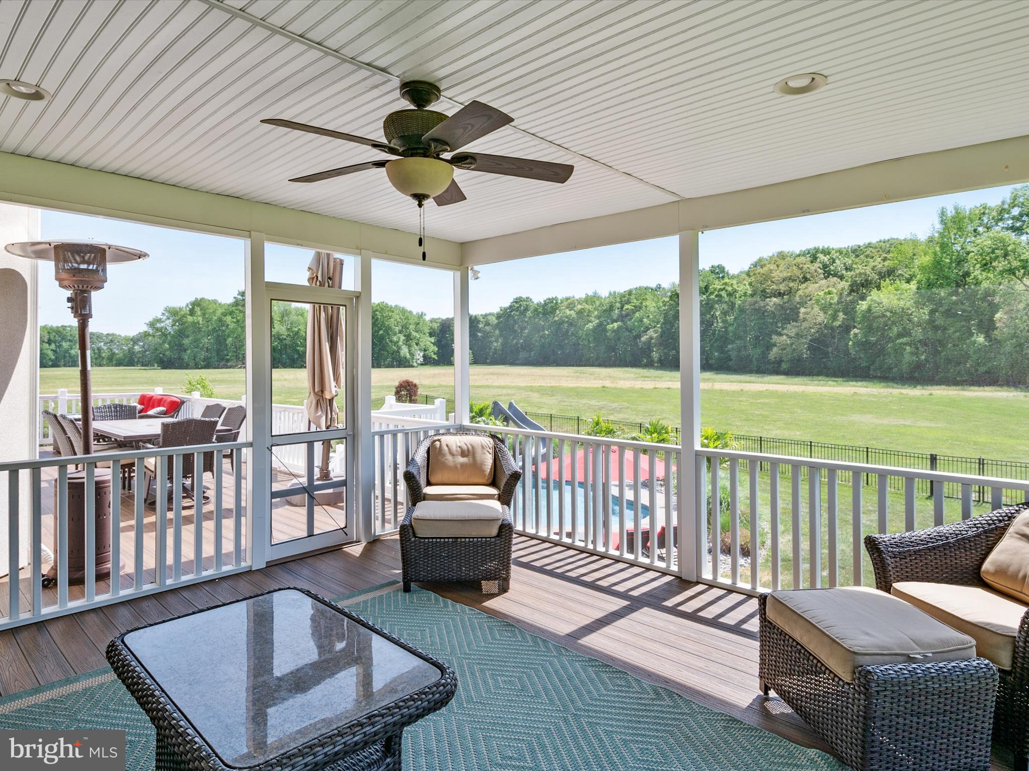 SHREWSBURY - Residential