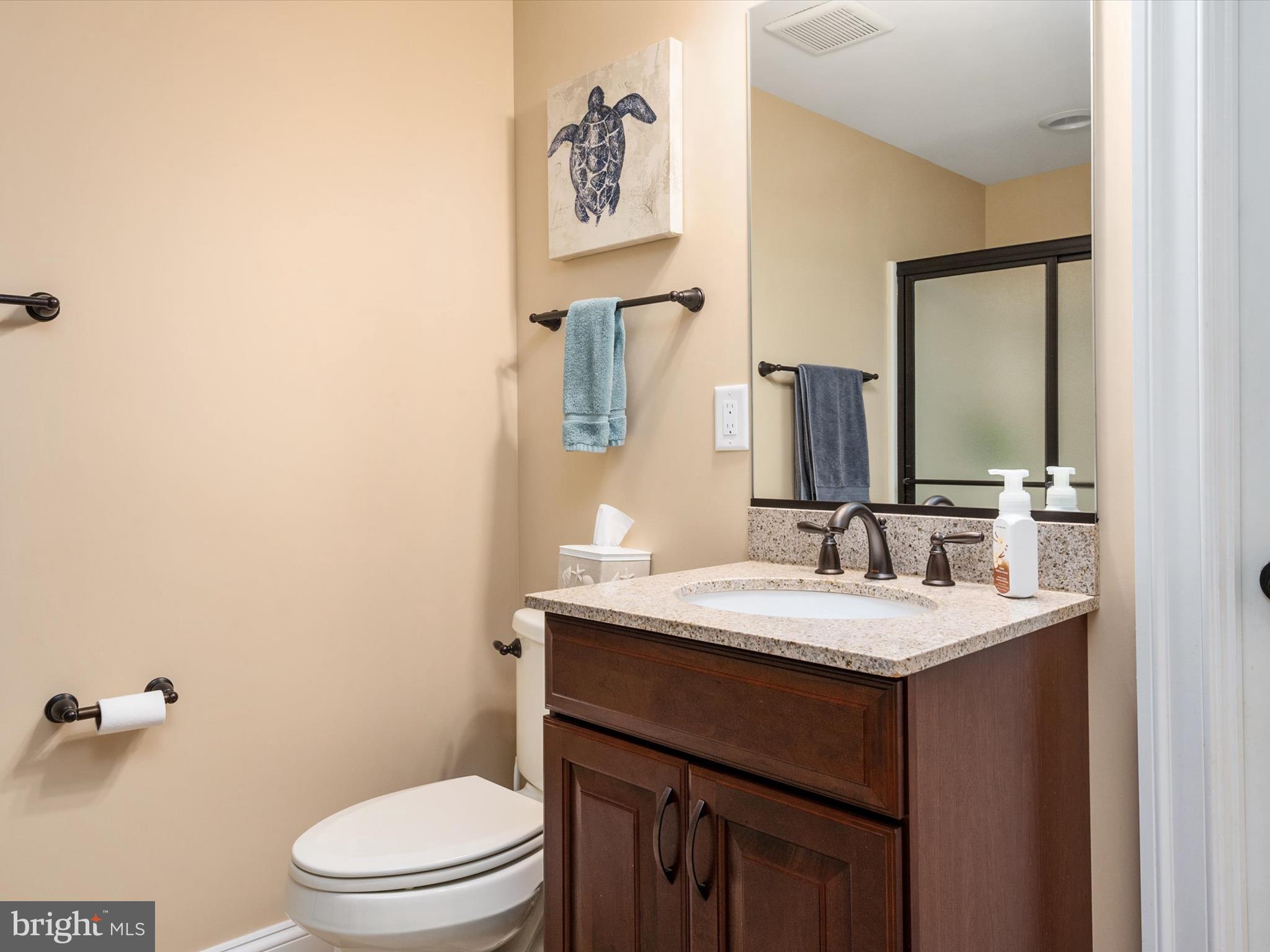 SHREWSBURY - Residential