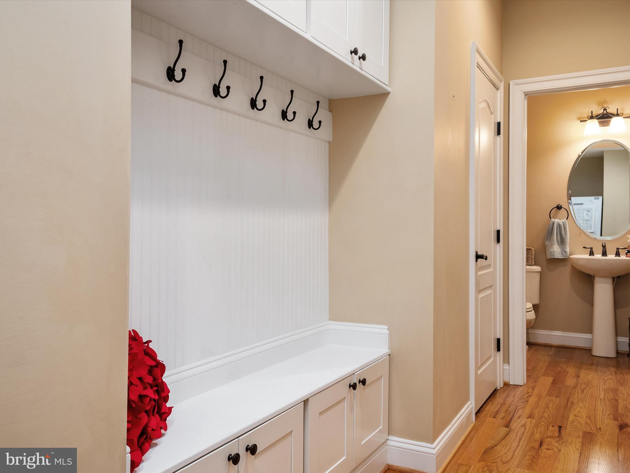 SHREWSBURY - Residential