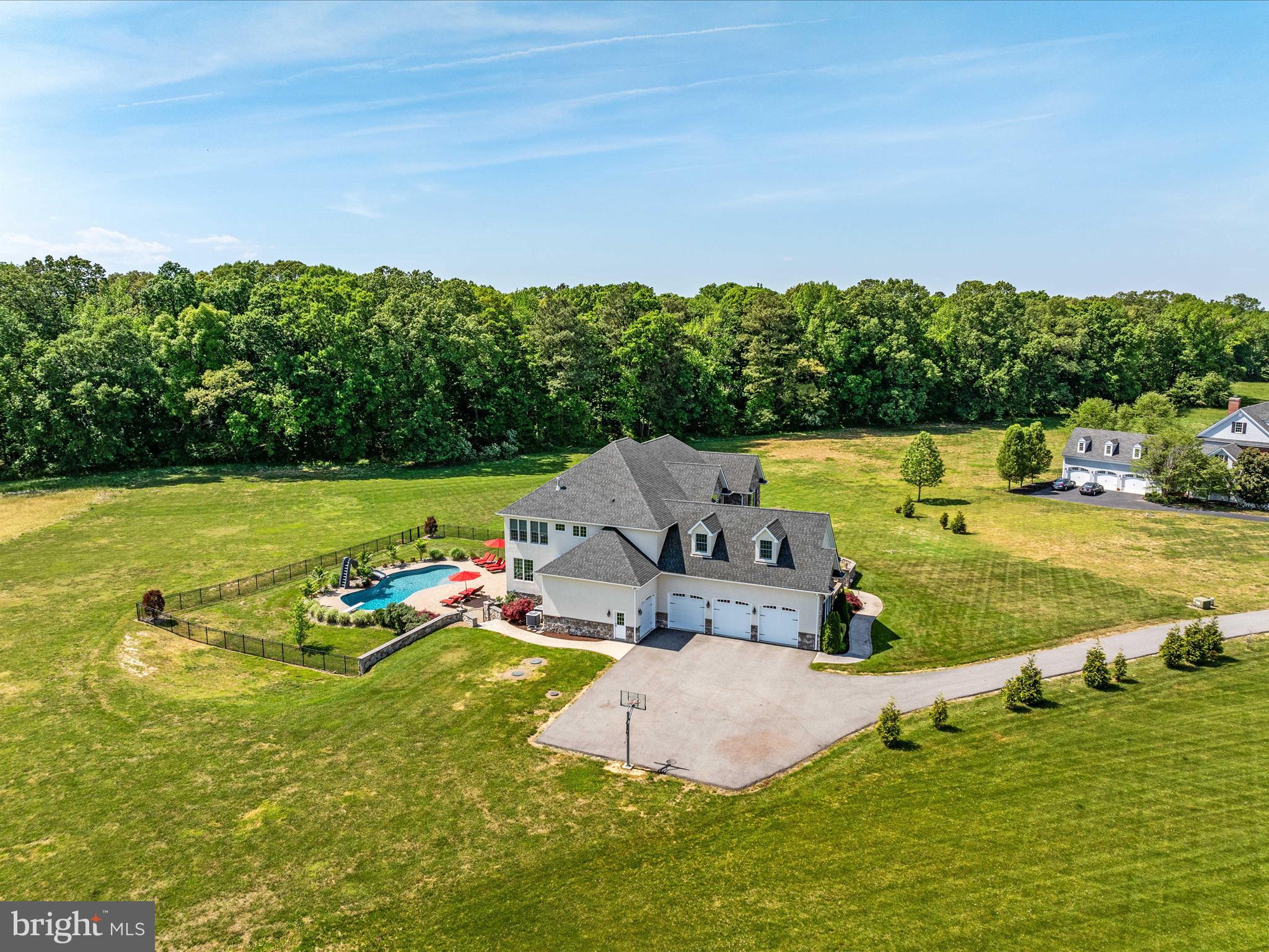 SHREWSBURY - Residential