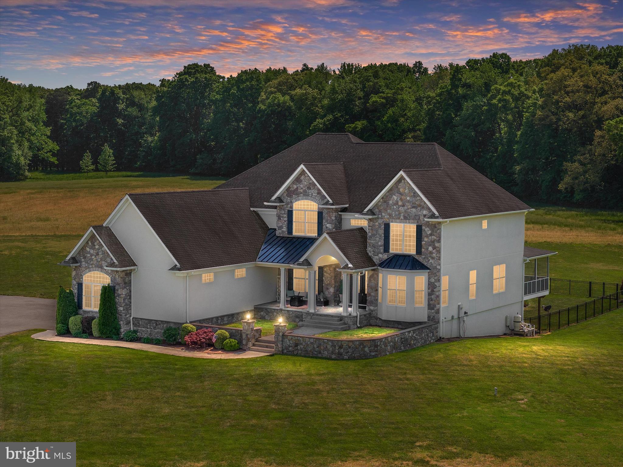 SHREWSBURY - Residential