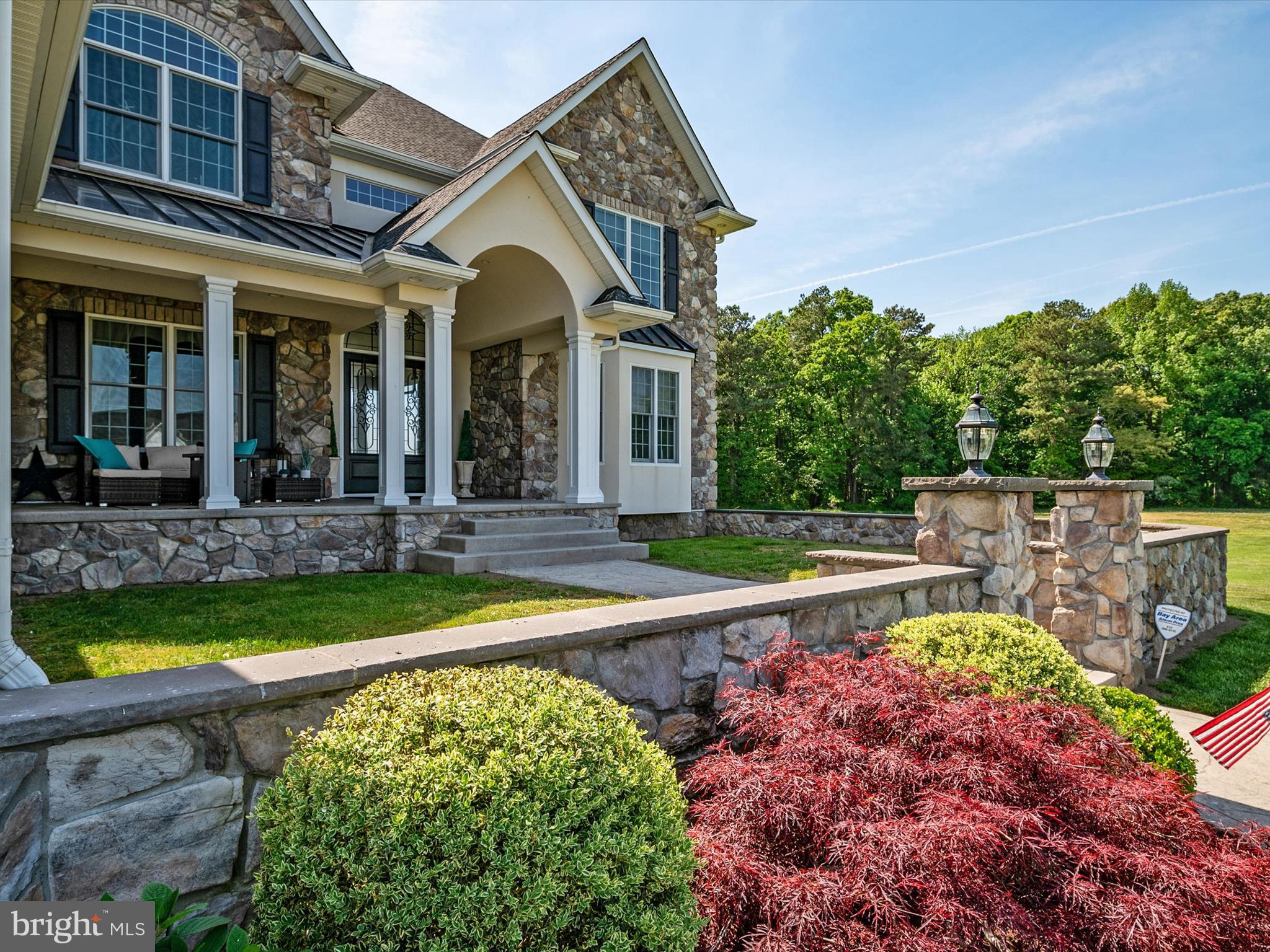 SHREWSBURY - Residential