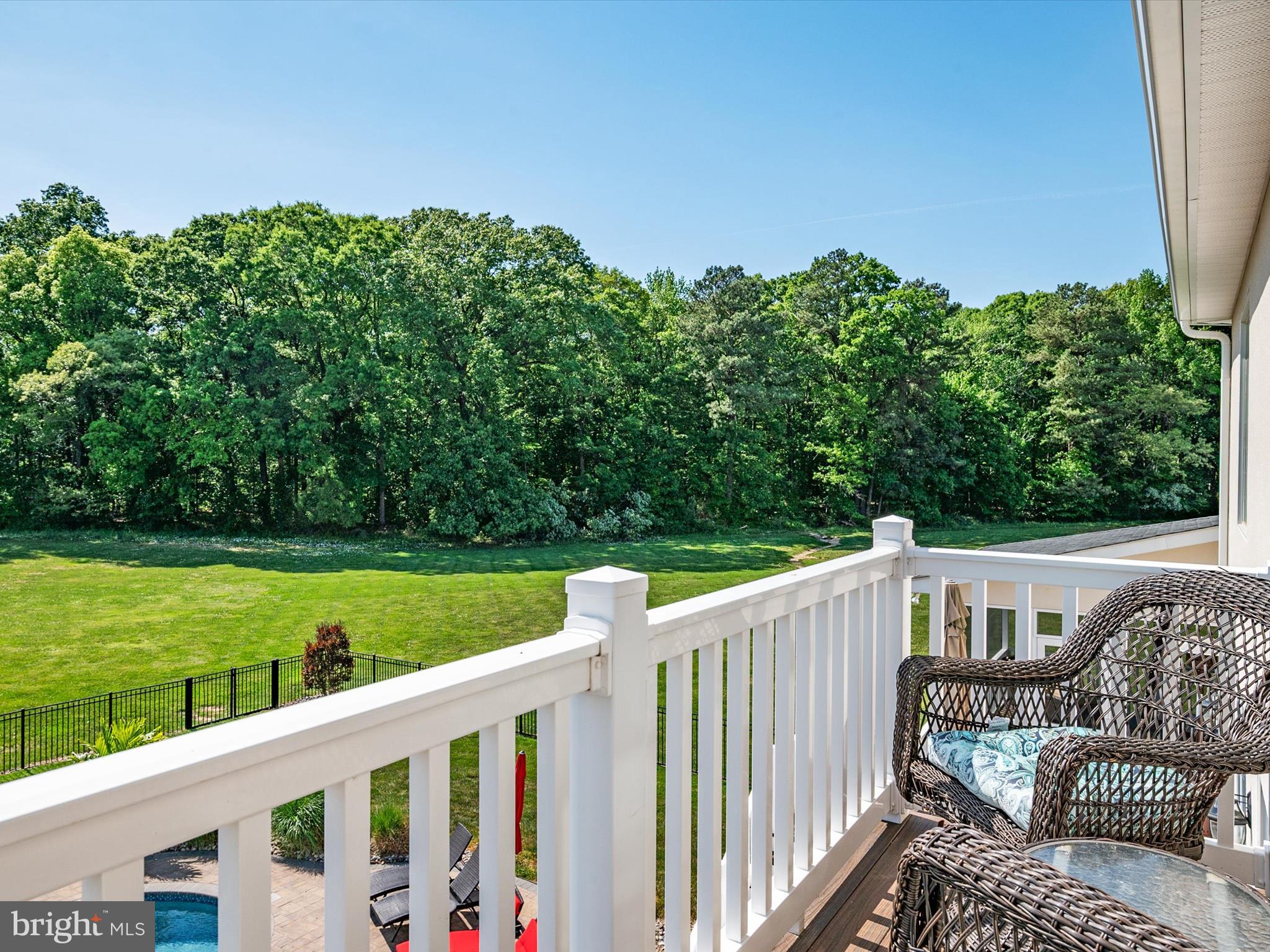 SHREWSBURY - Residential