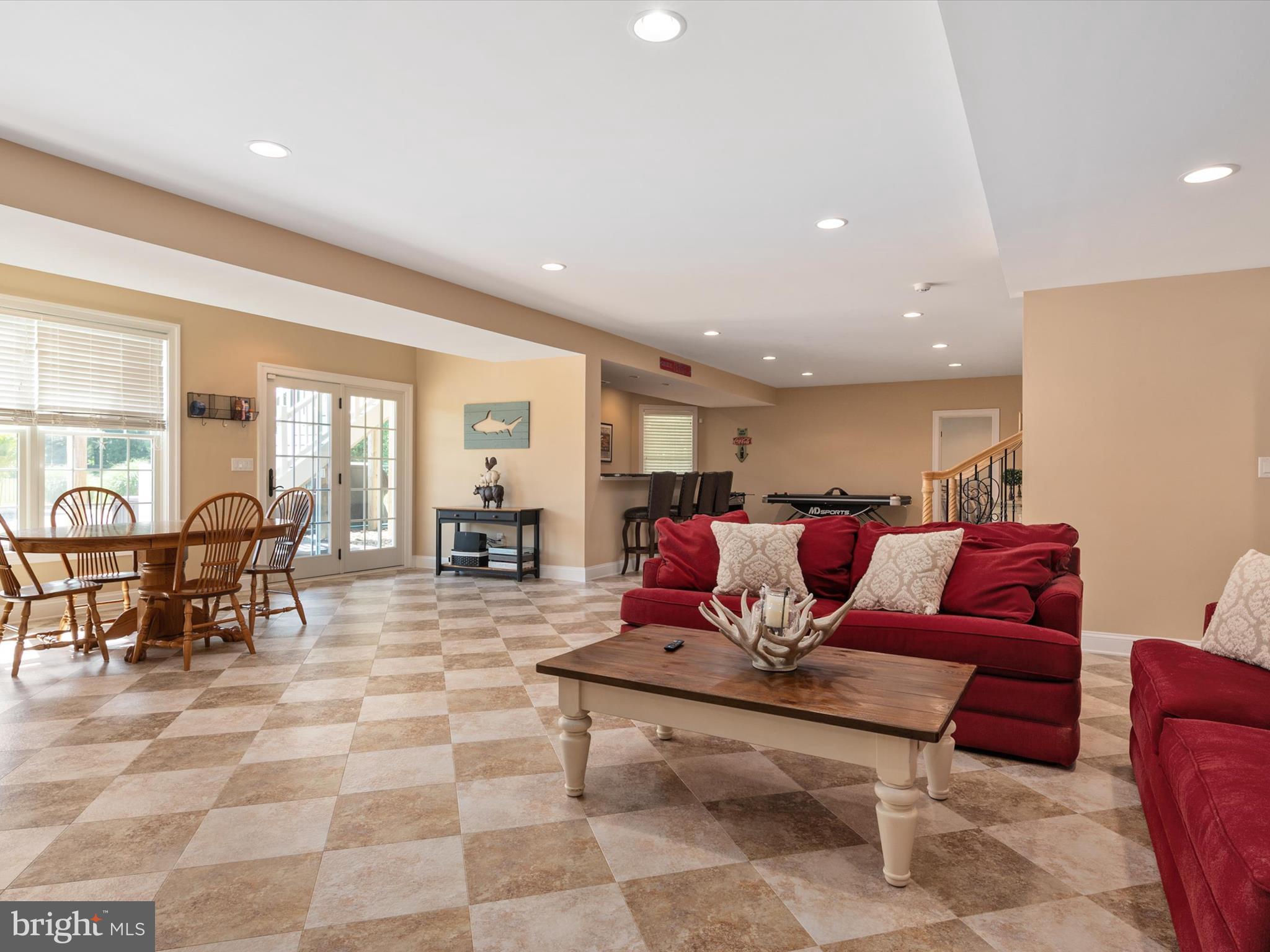 SHREWSBURY - Residential