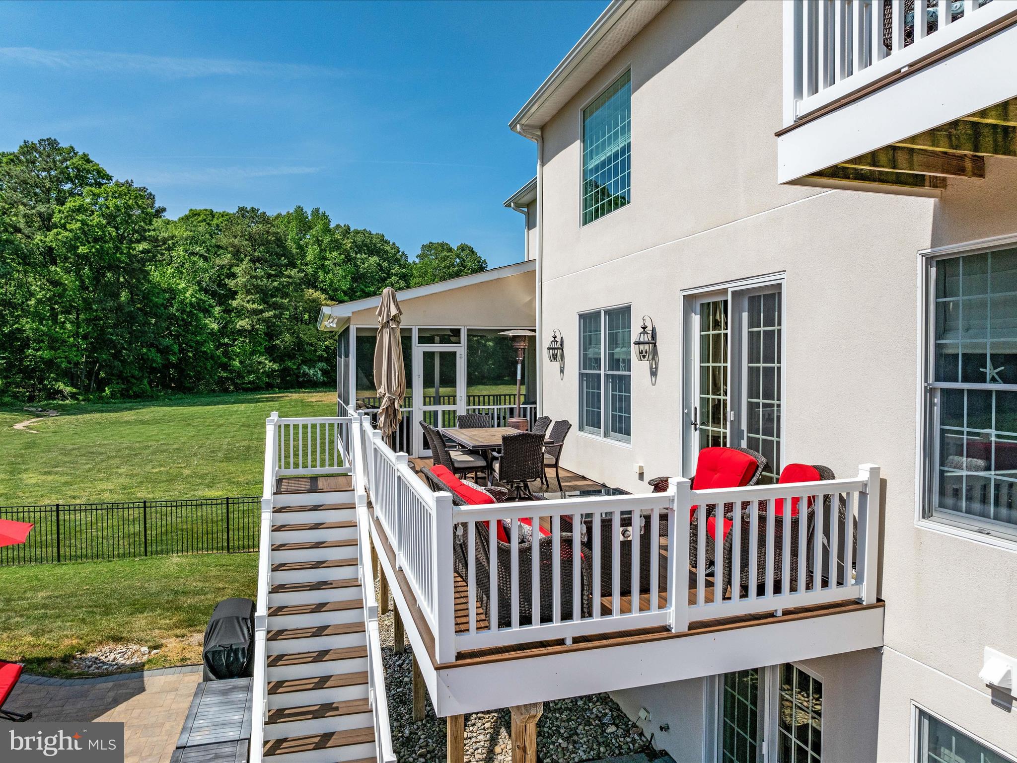 SHREWSBURY - Residential