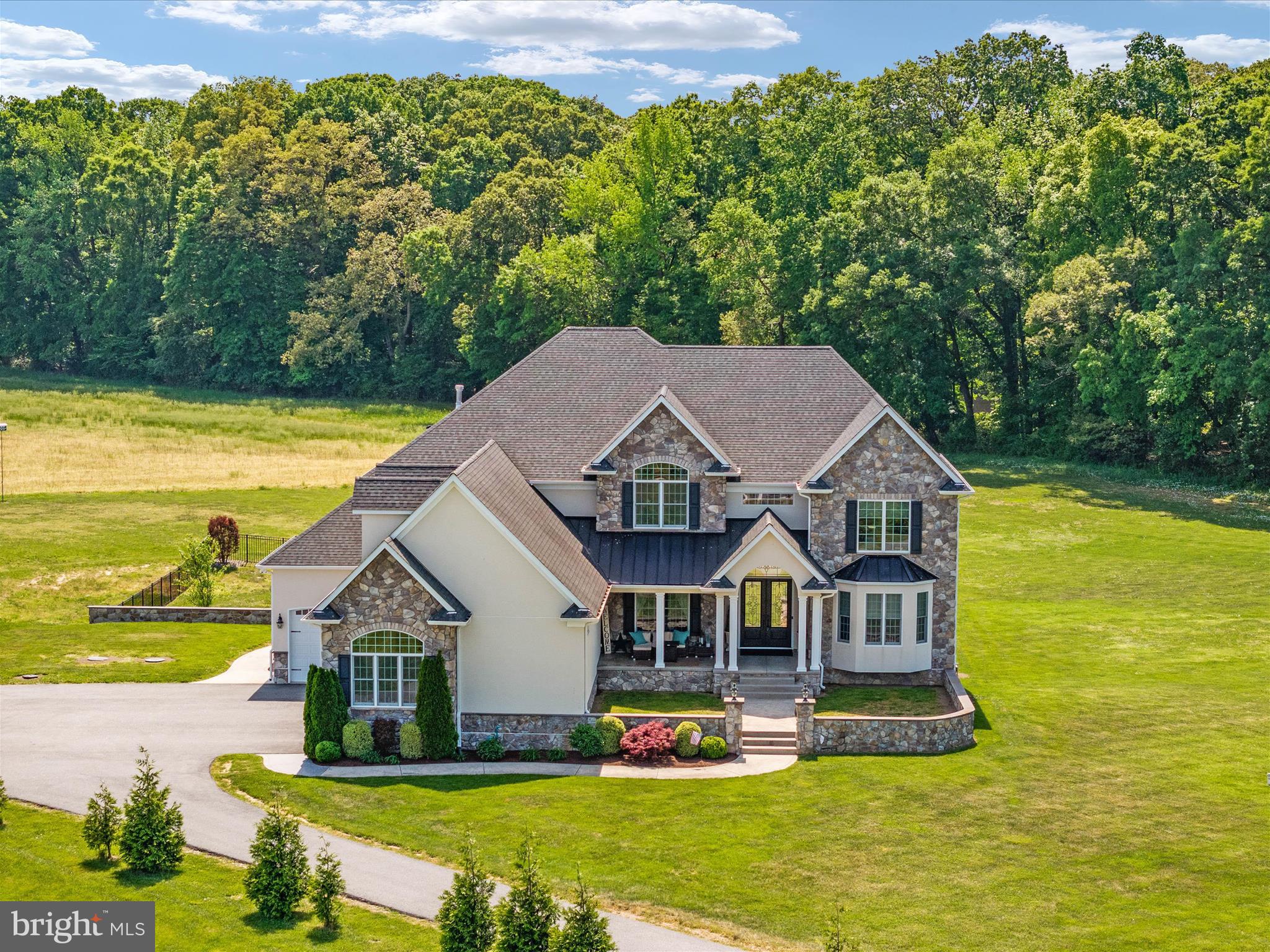 SHREWSBURY - Residential