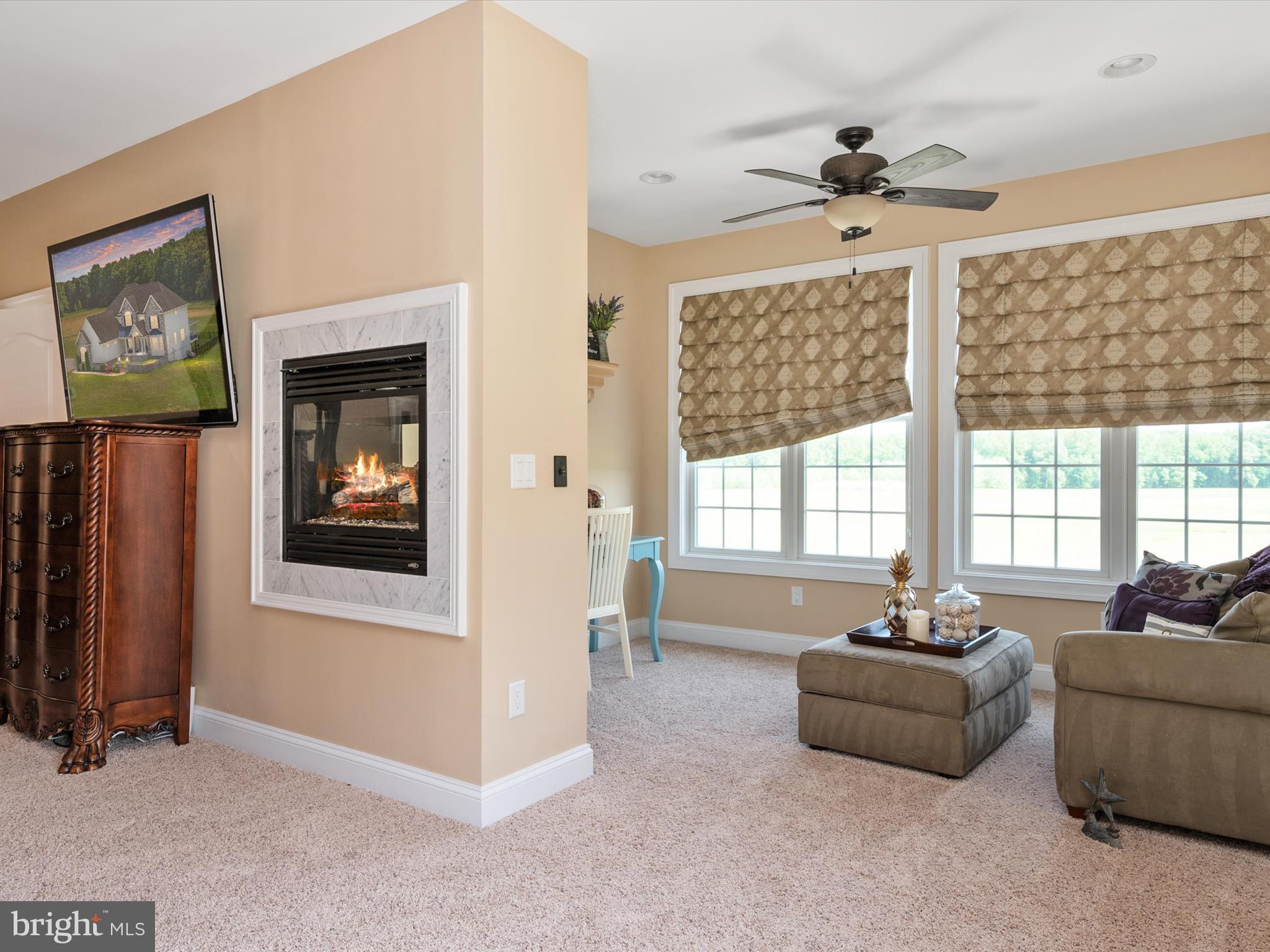 SHREWSBURY - Residential