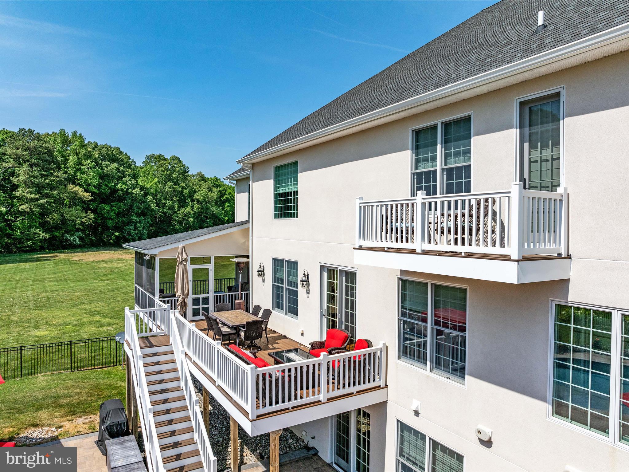 SHREWSBURY - Residential