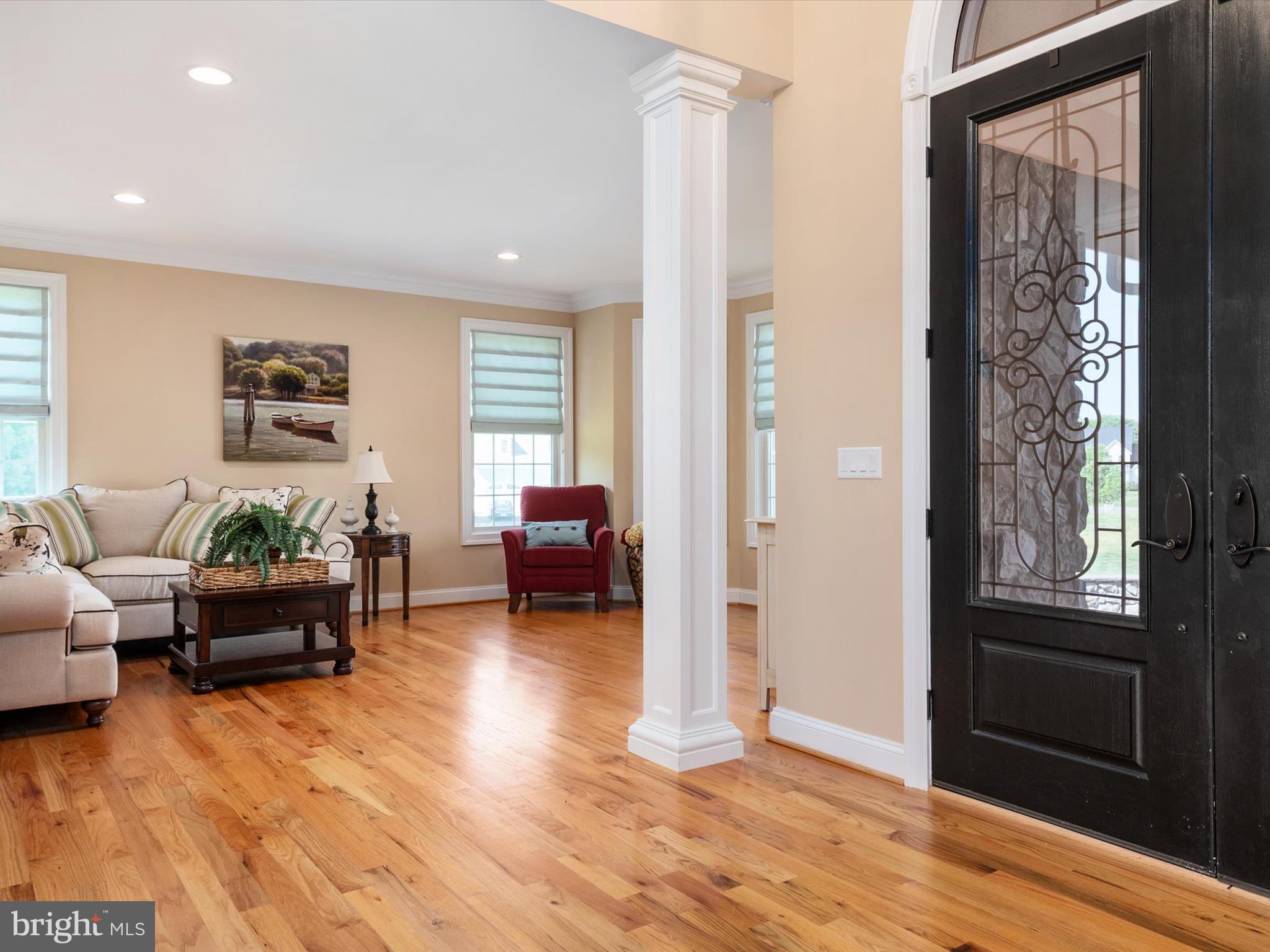 SHREWSBURY - Residential