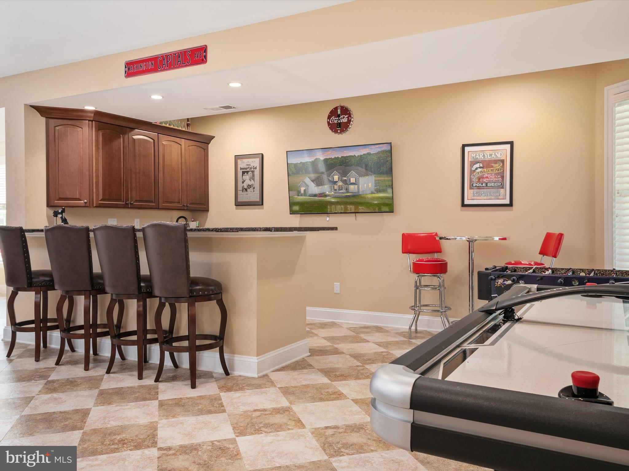 SHREWSBURY - Residential