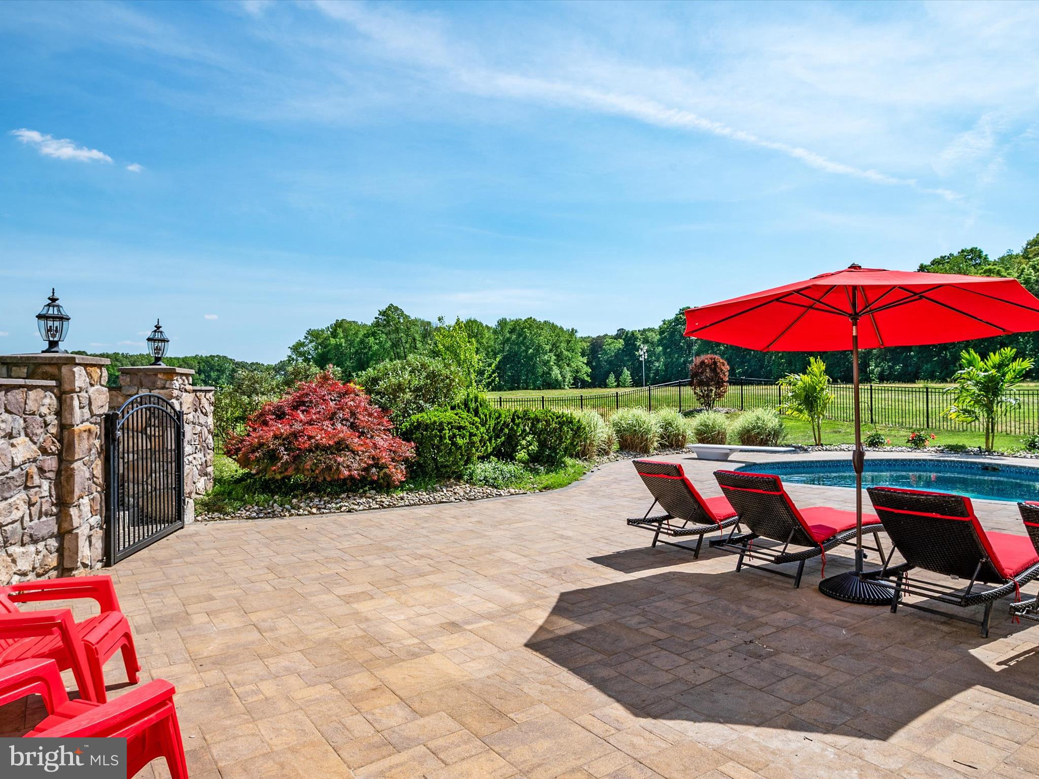 SHREWSBURY - Residential