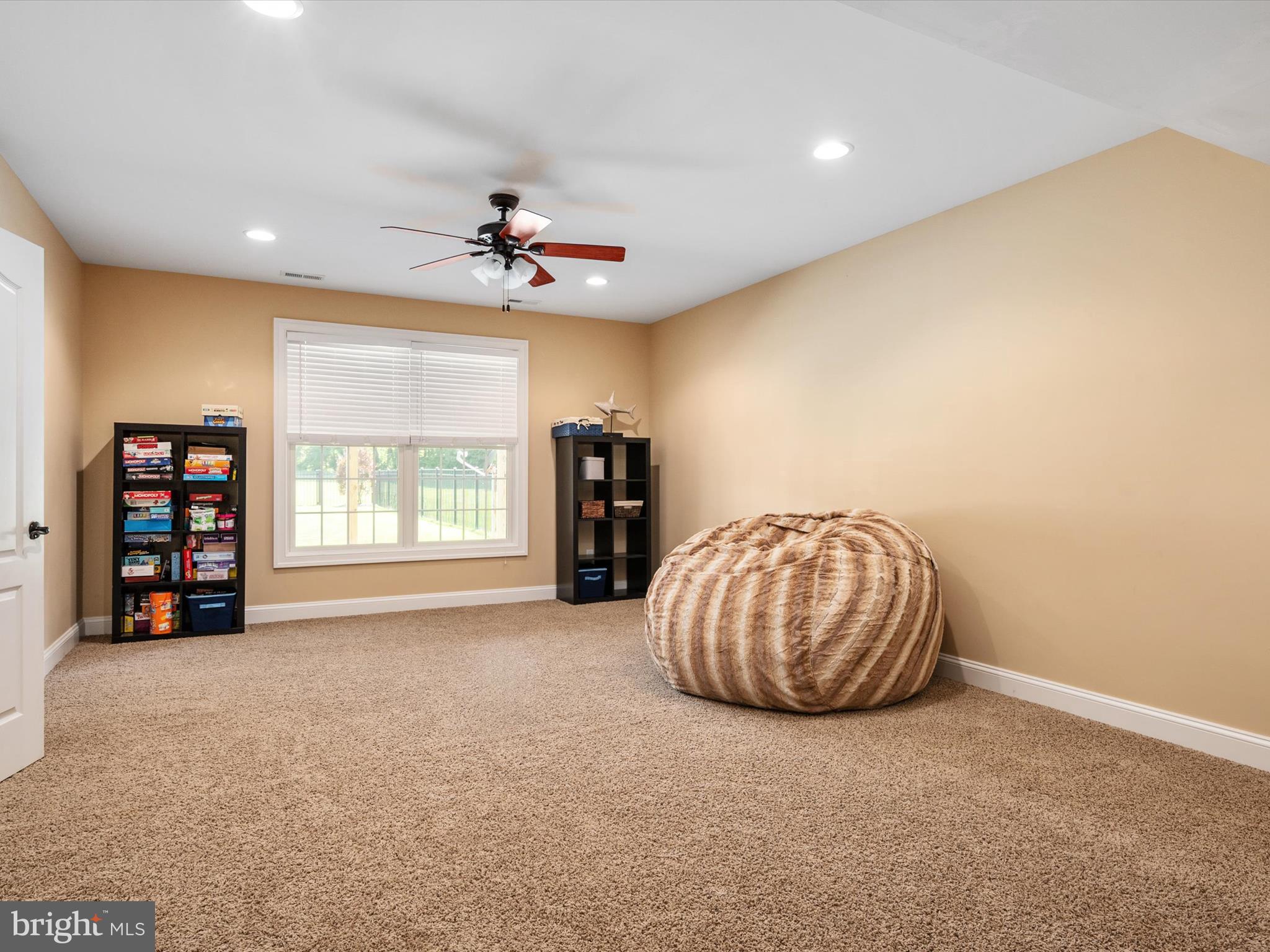 SHREWSBURY - Residential