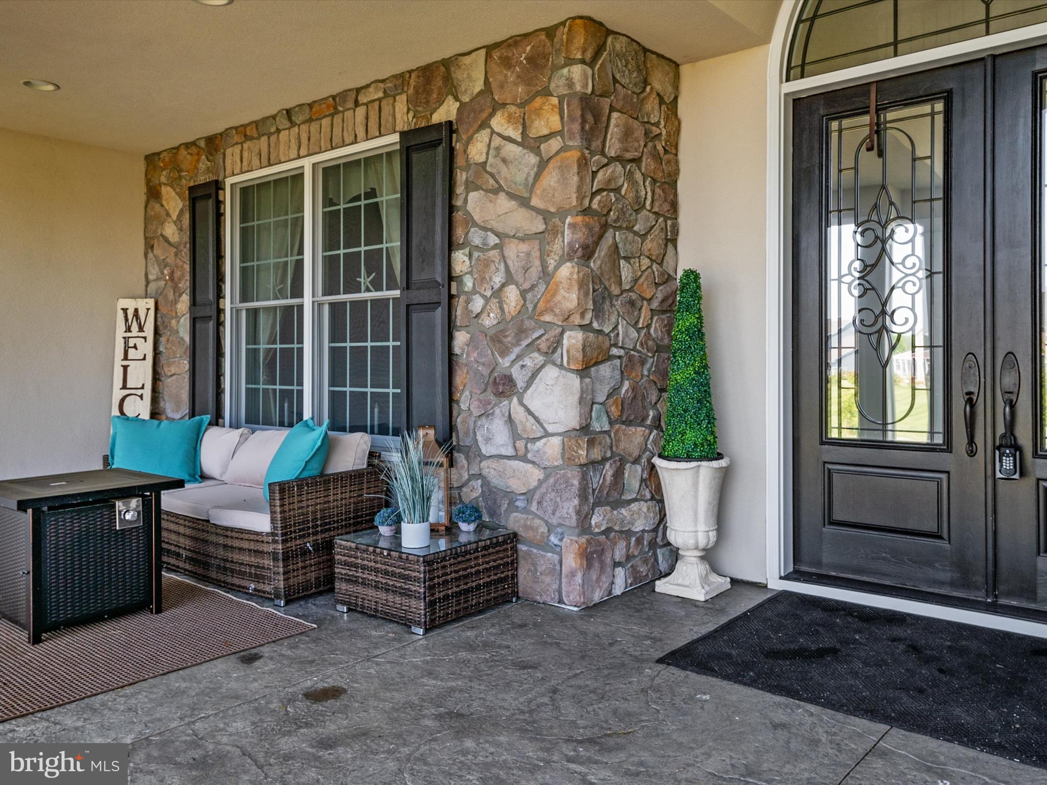 SHREWSBURY - Residential