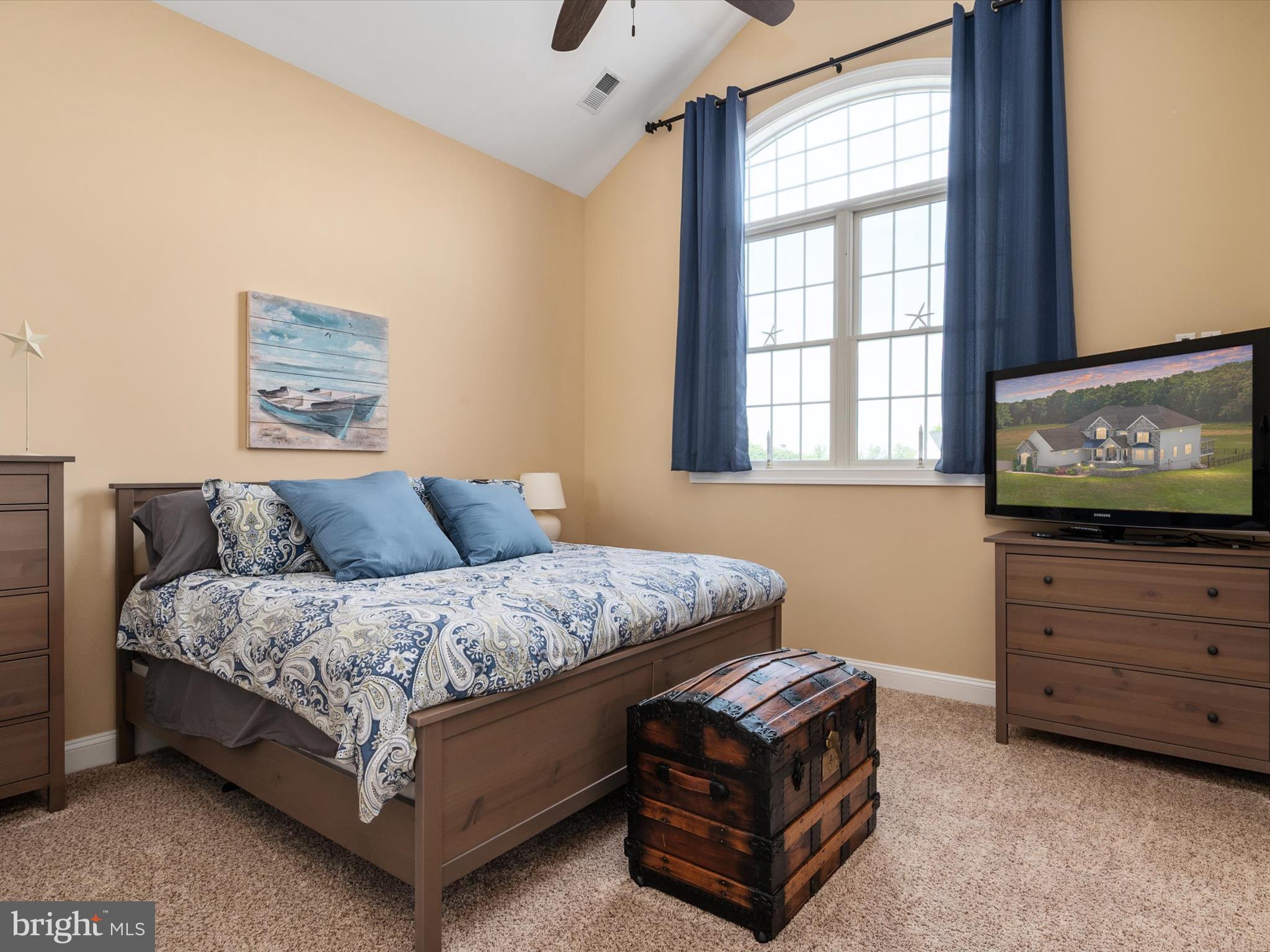 SHREWSBURY - Residential