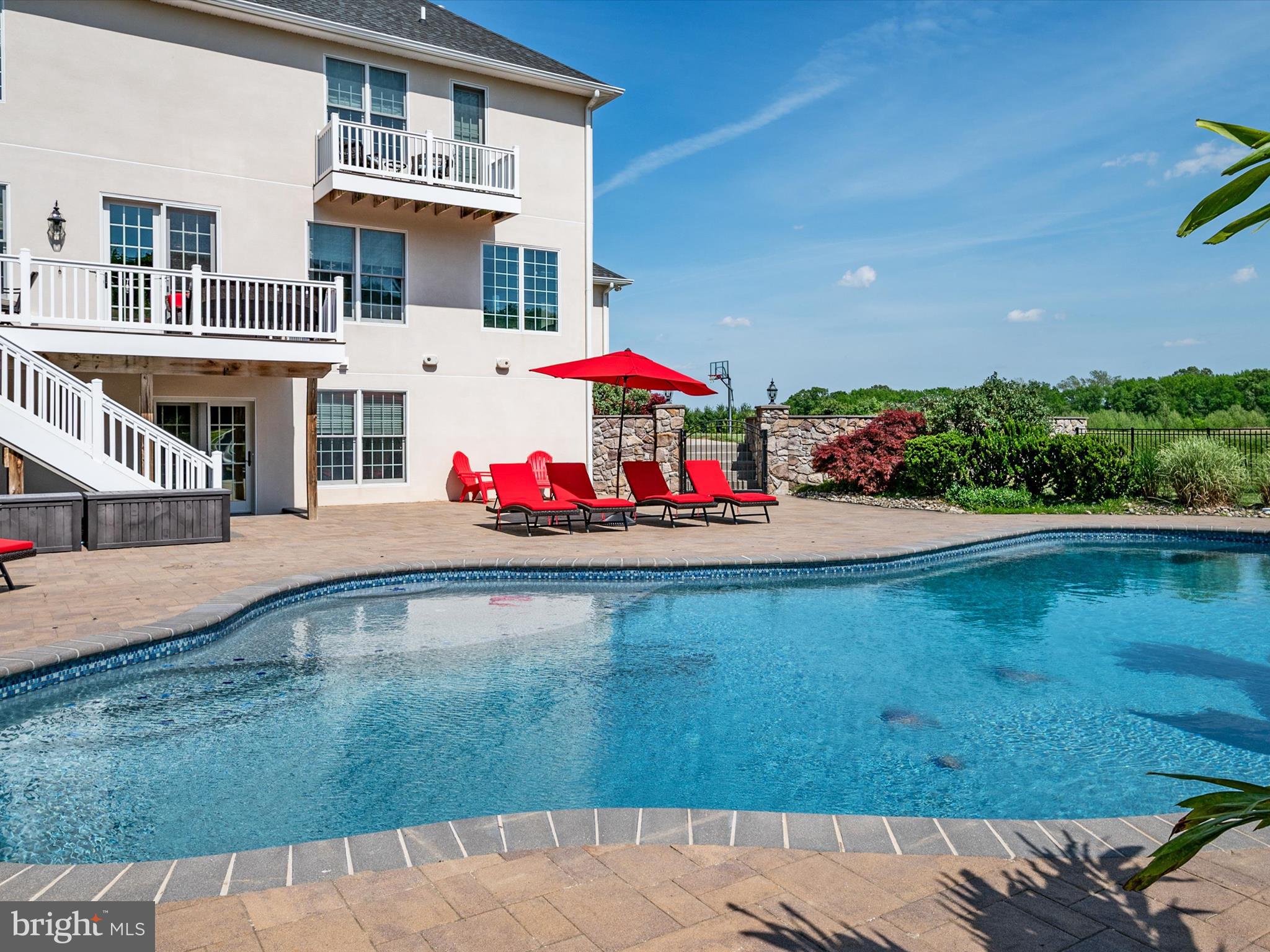 SHREWSBURY - Residential