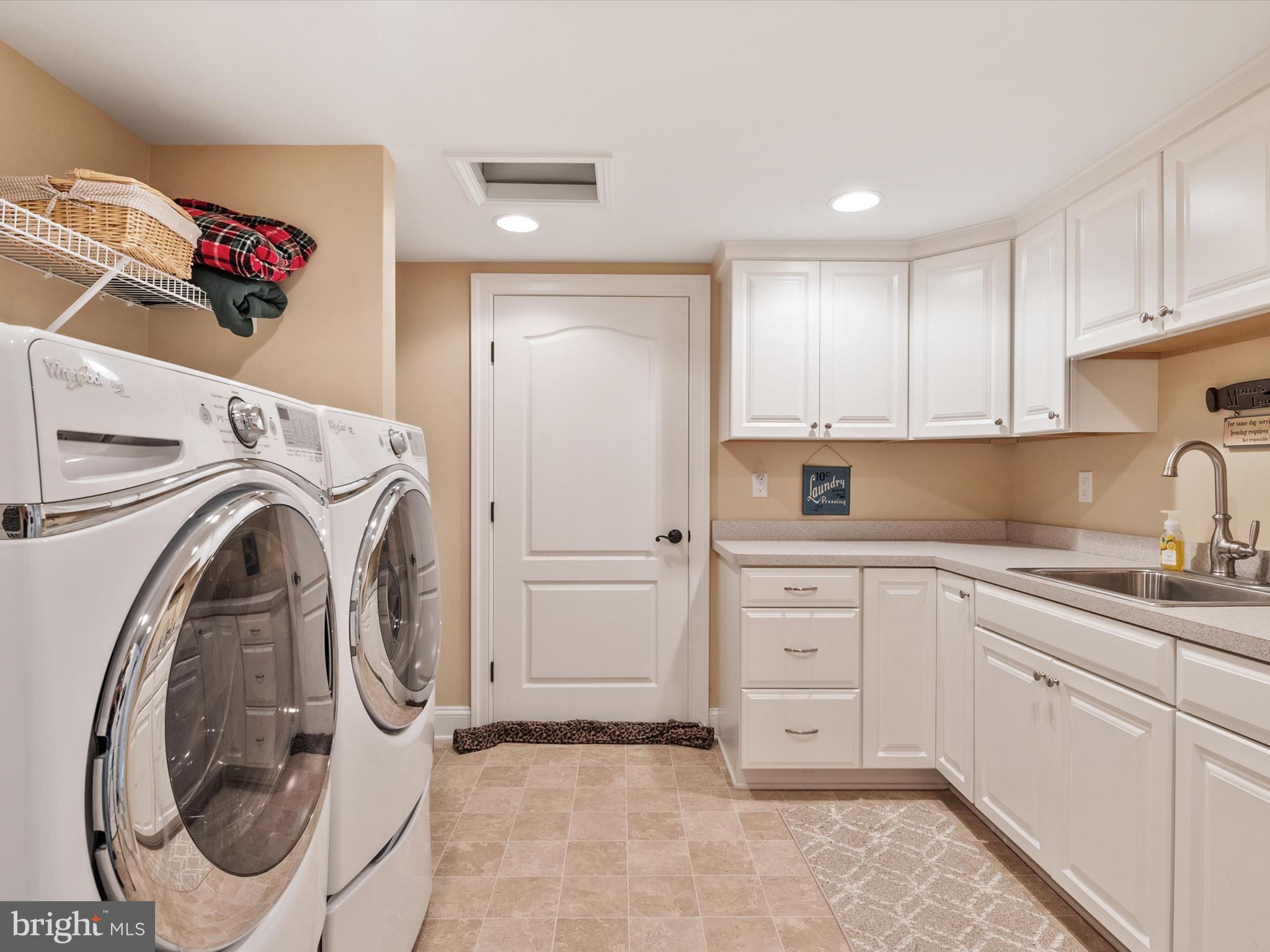 SHREWSBURY - Residential