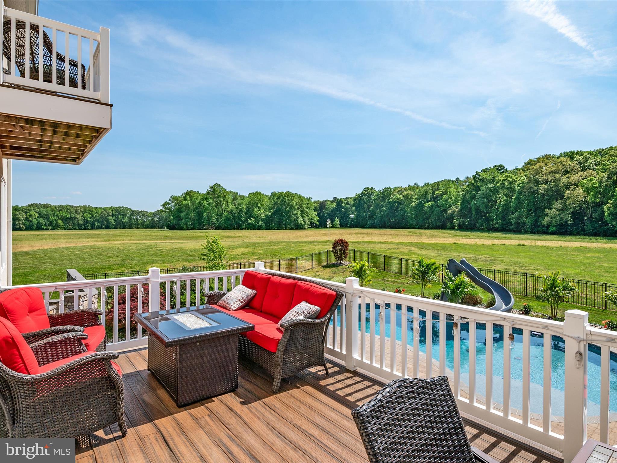 SHREWSBURY - Residential