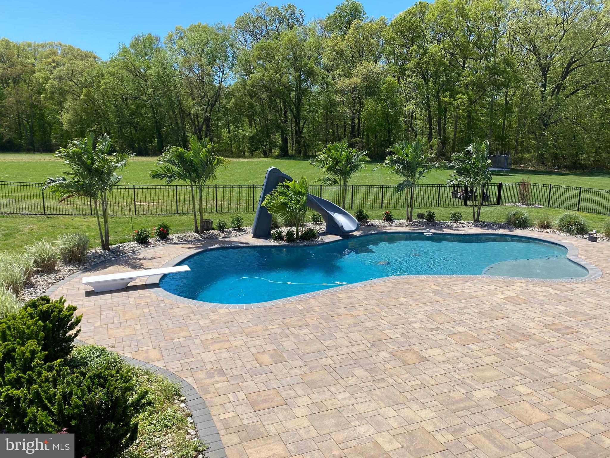 SHREWSBURY - Residential