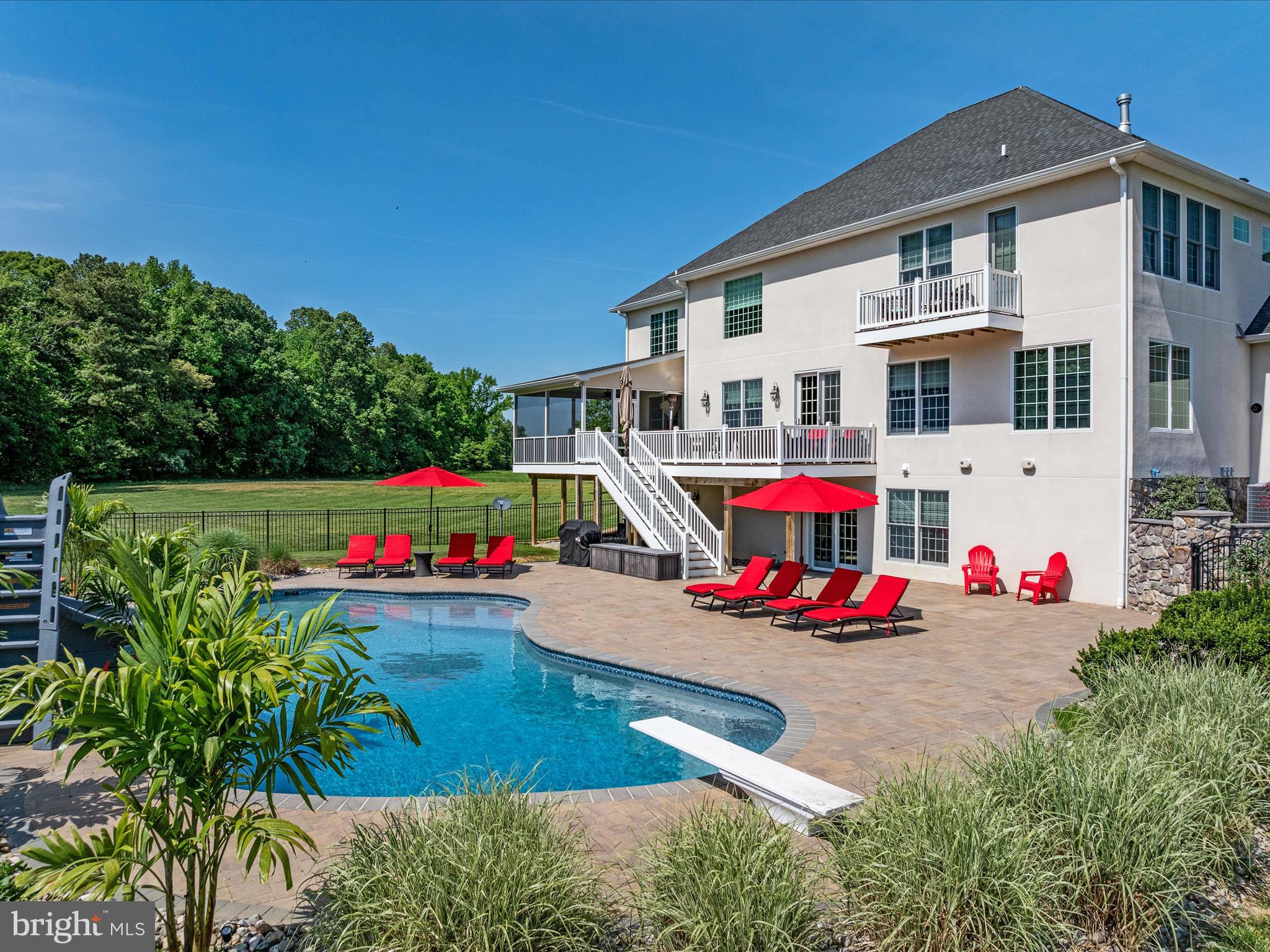 SHREWSBURY - Residential