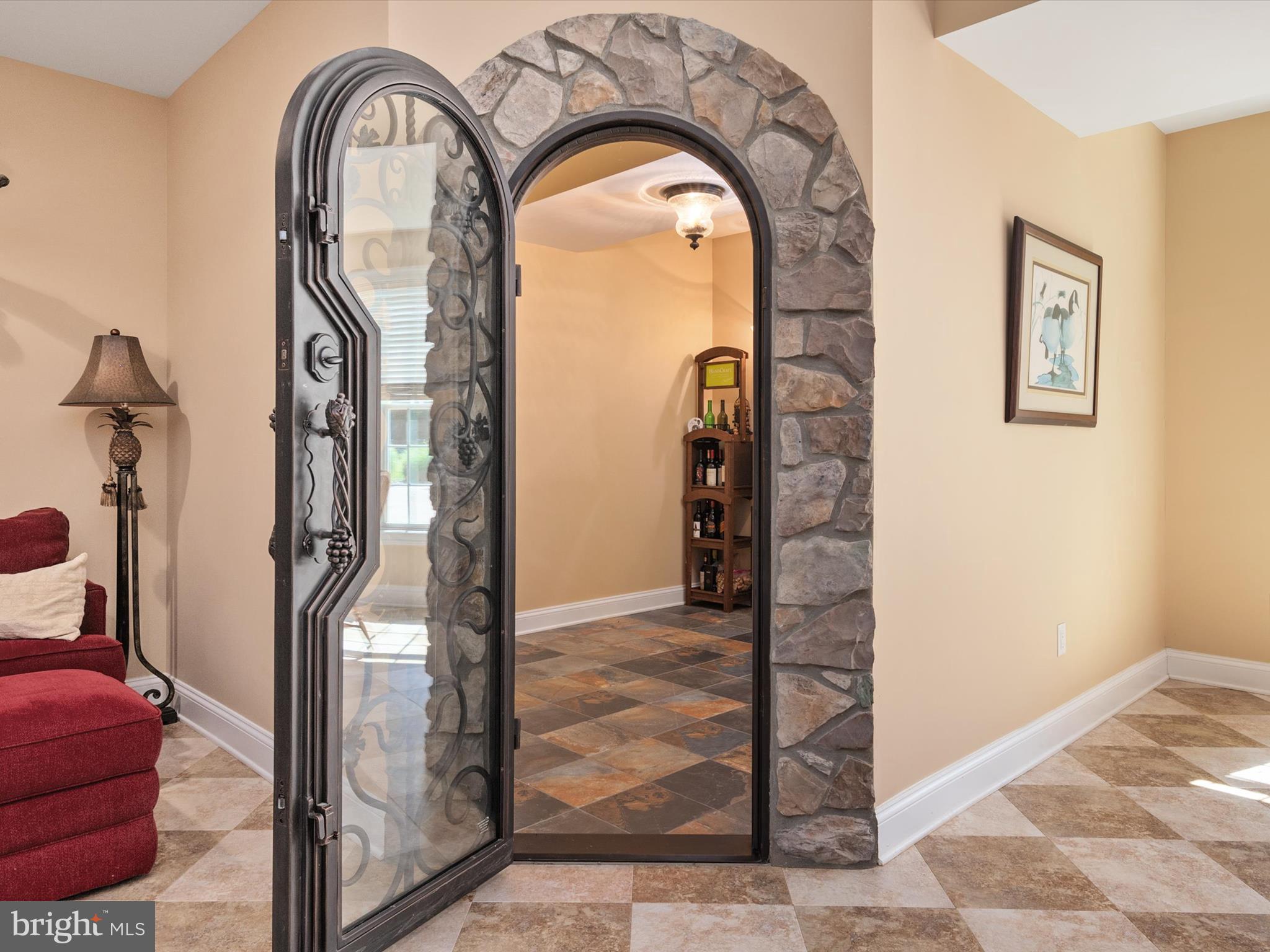 SHREWSBURY - Residential