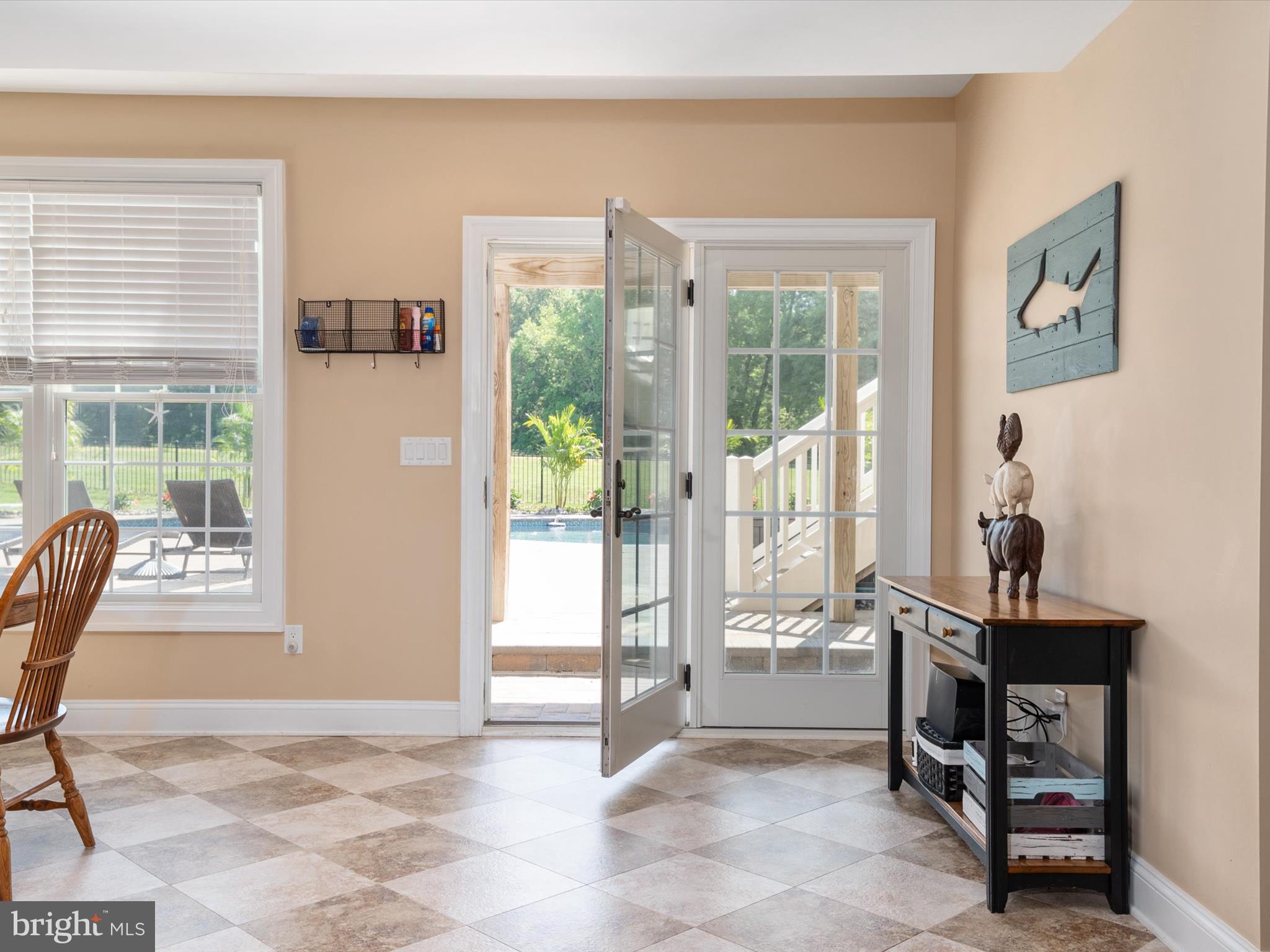 SHREWSBURY - Residential