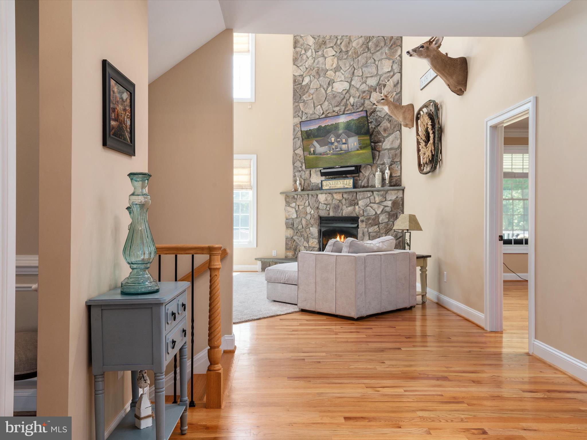 SHREWSBURY - Residential